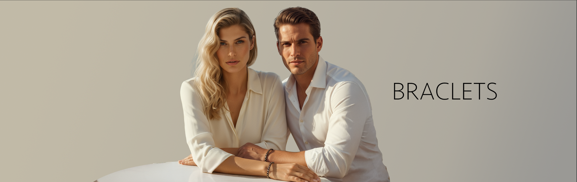 Armbanden