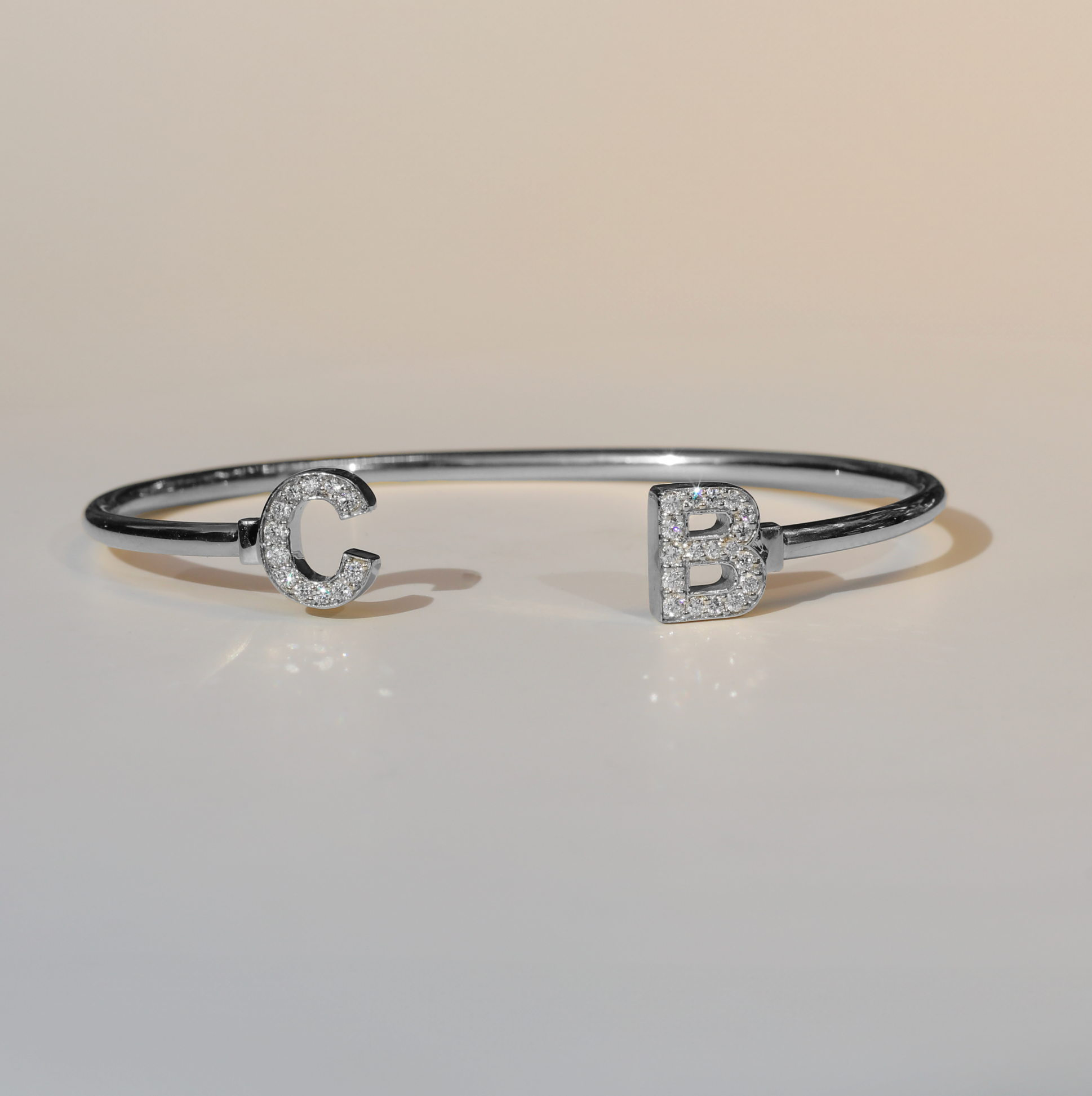 Chloé armband