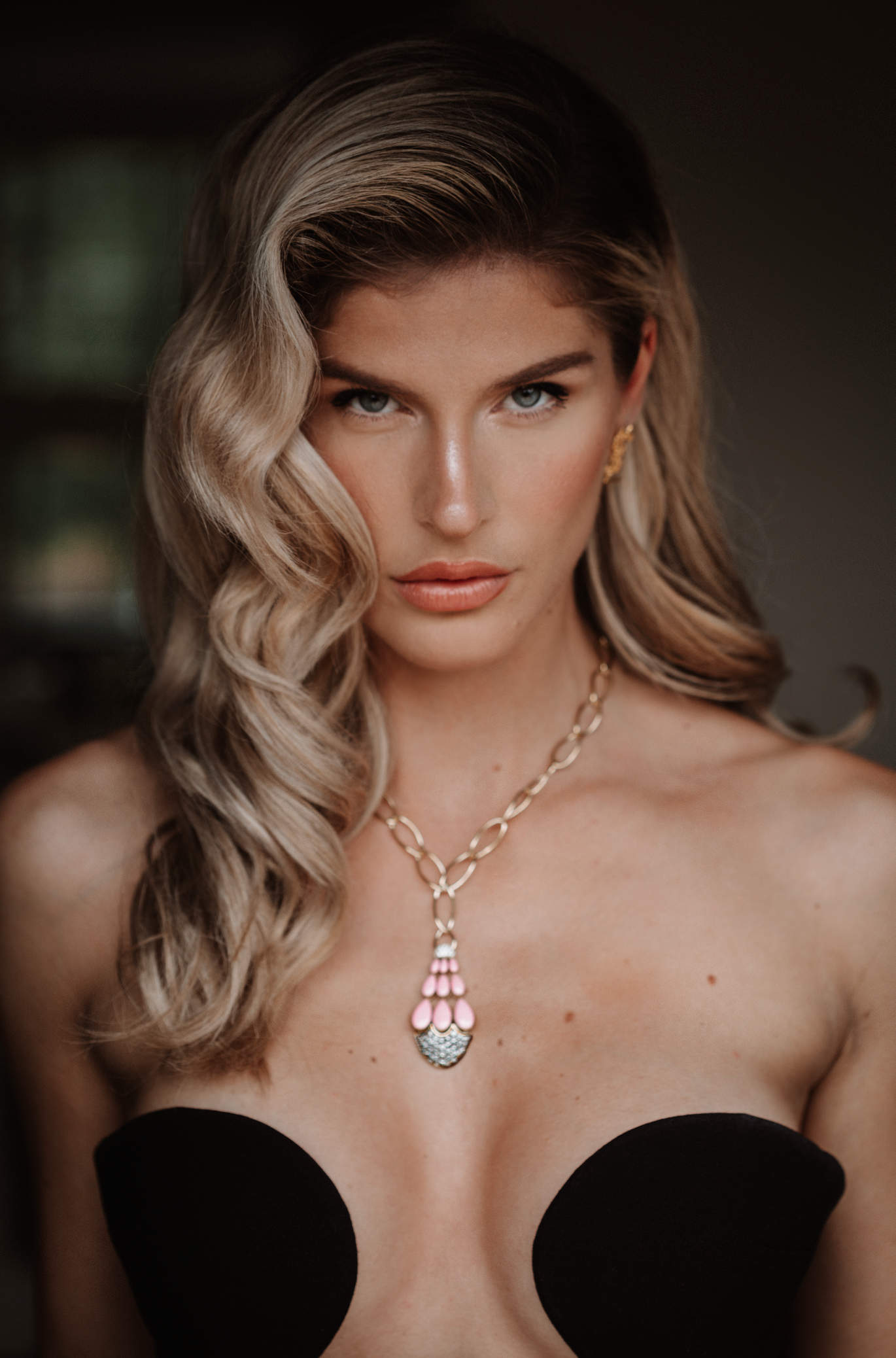Alja Ketting