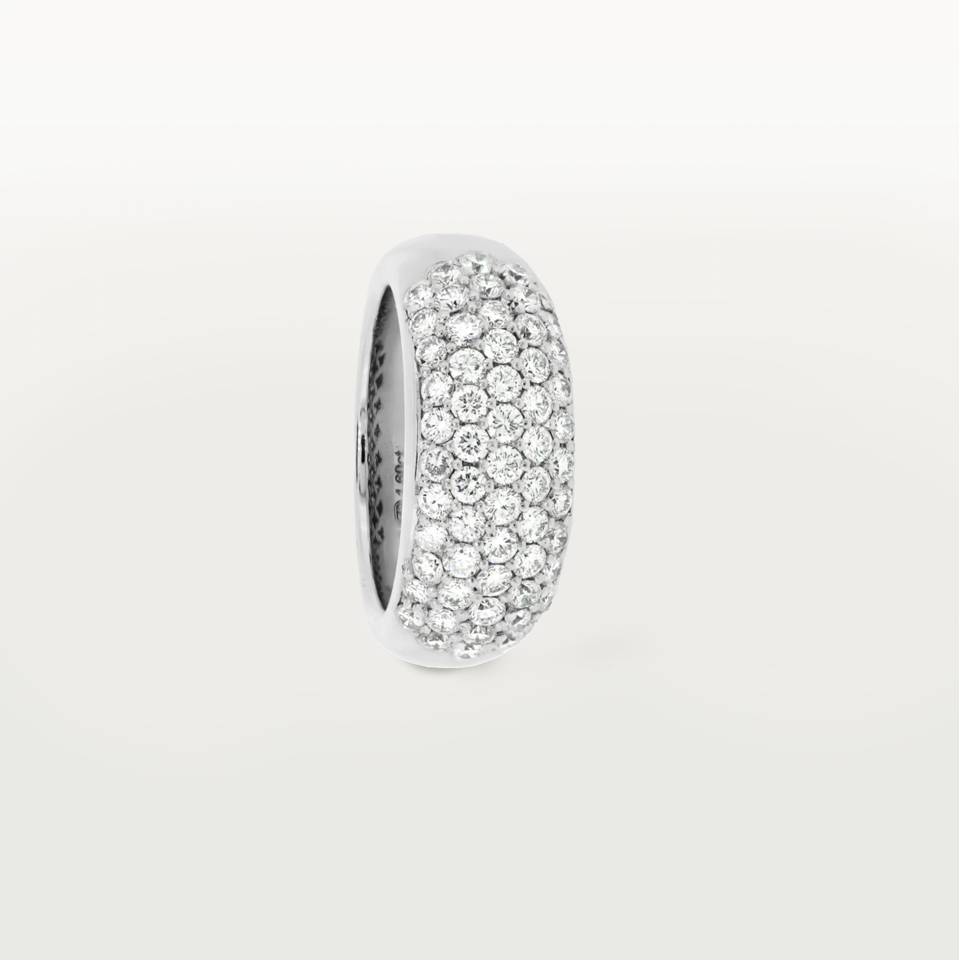 Dalin ring bol