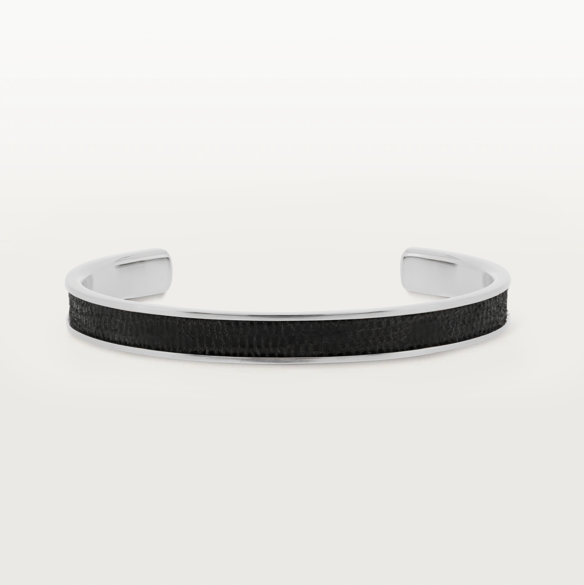 Arion Spang Armband