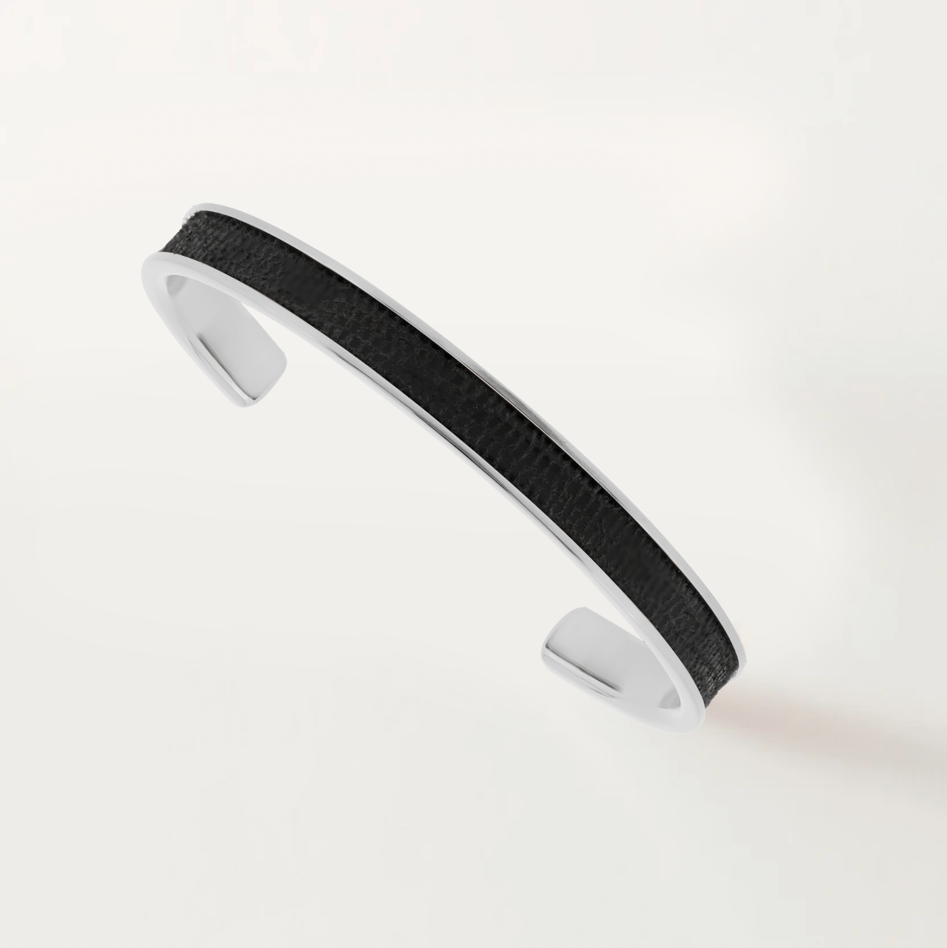 Arion Spang Armband
