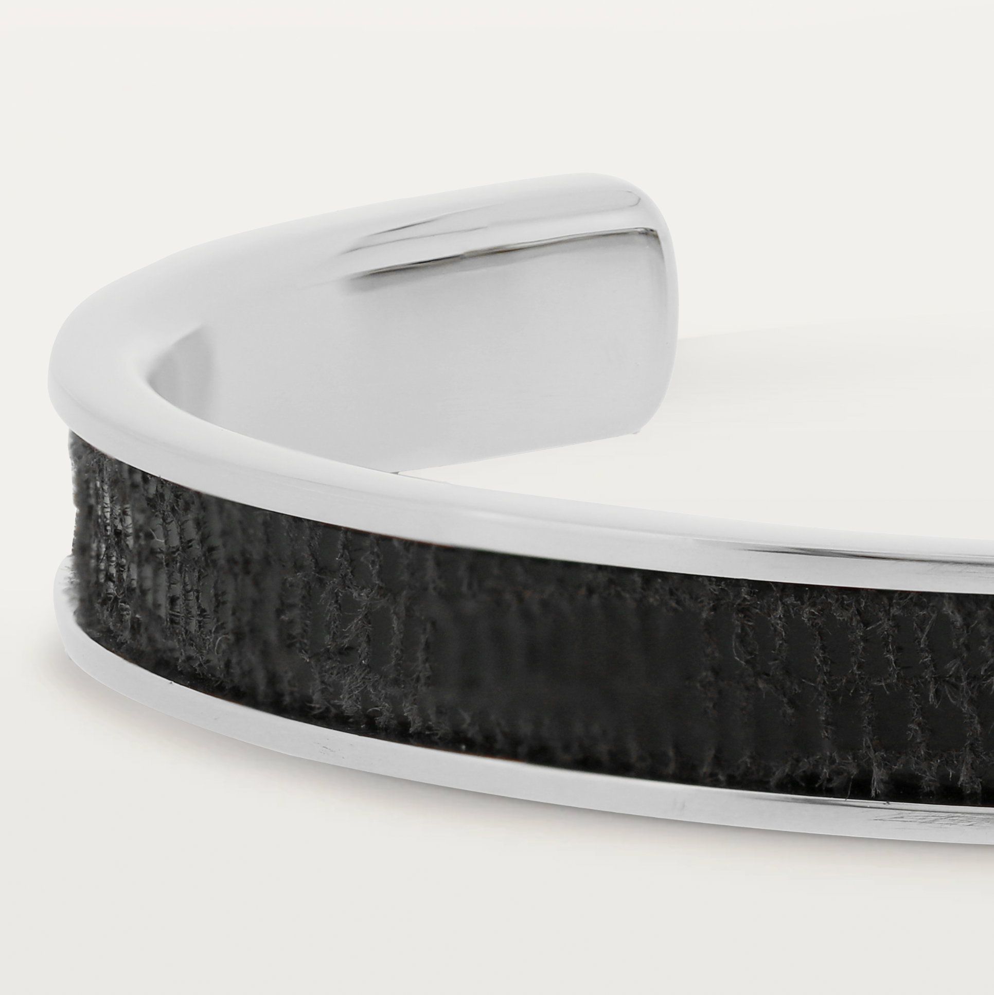 Arion Spang Armband