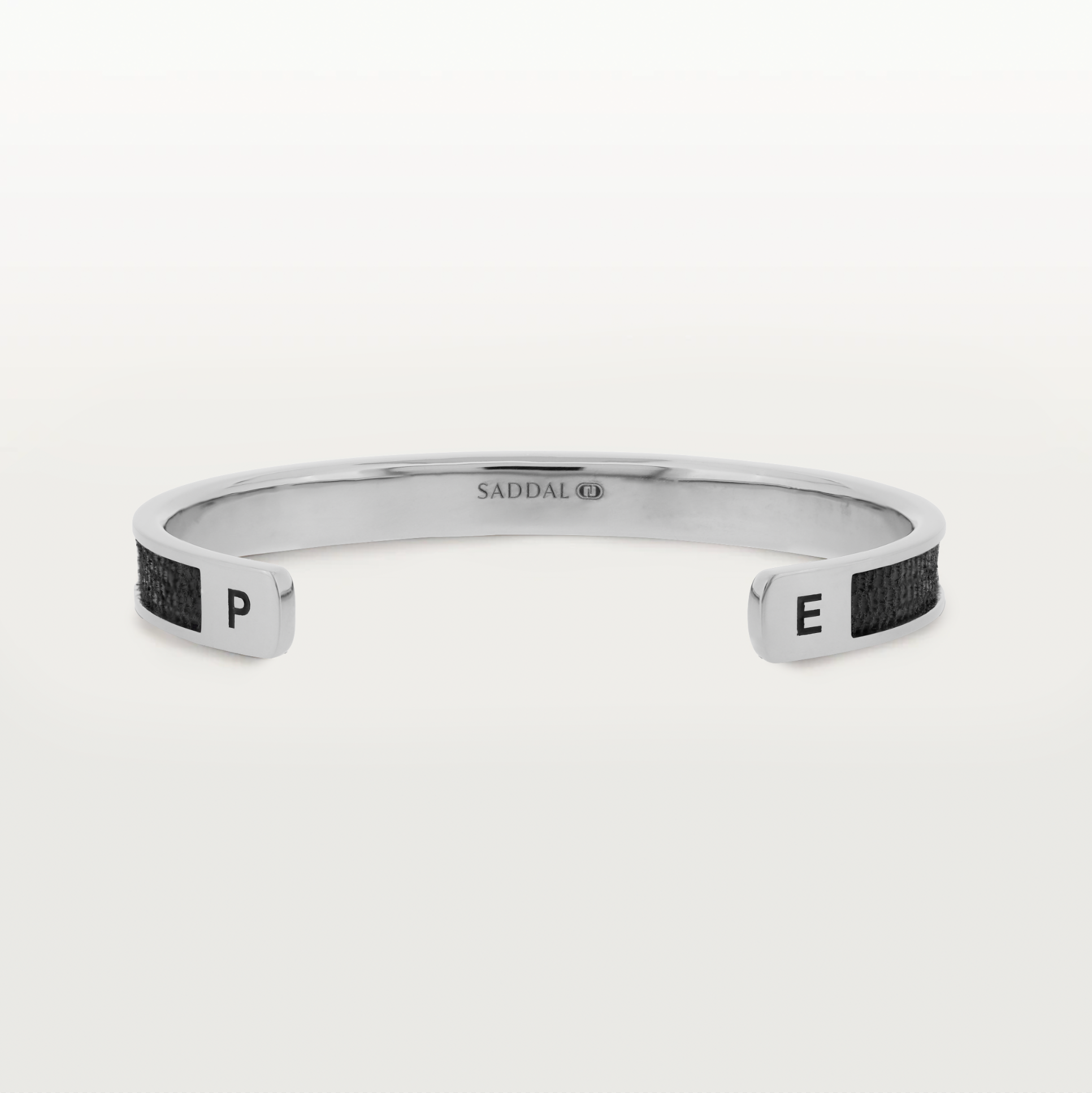 Arion Spang Armband