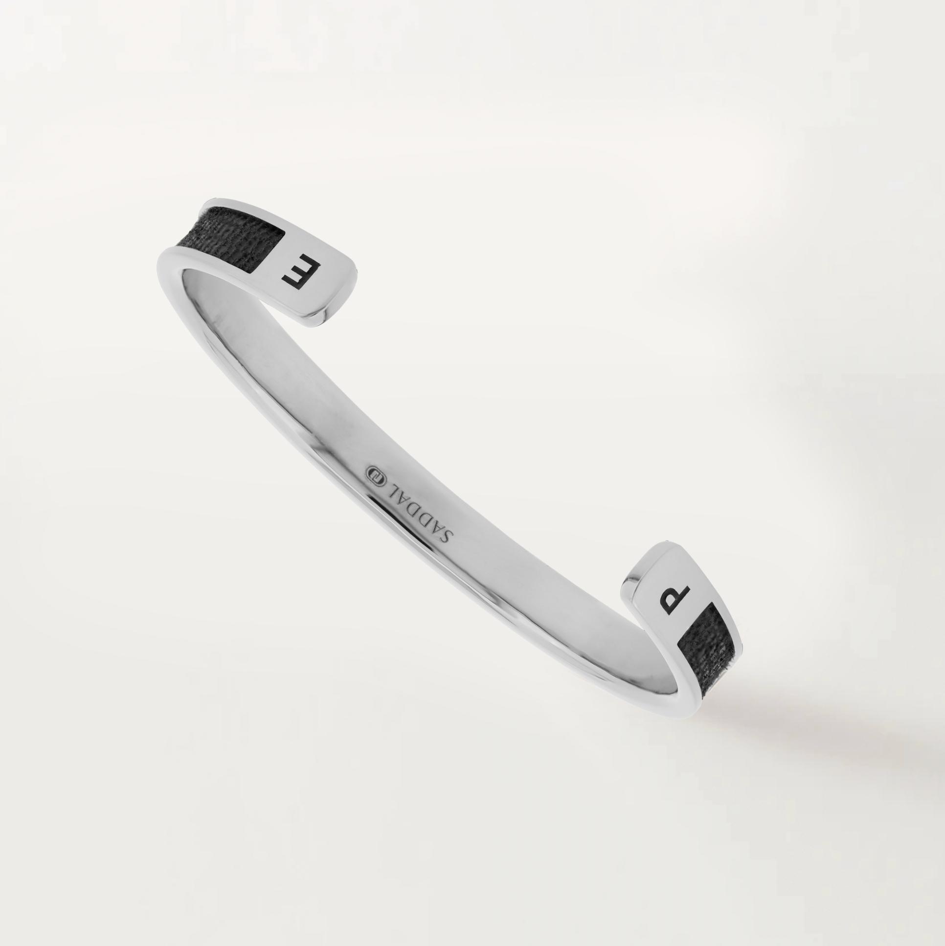 Arion Spang Armband
