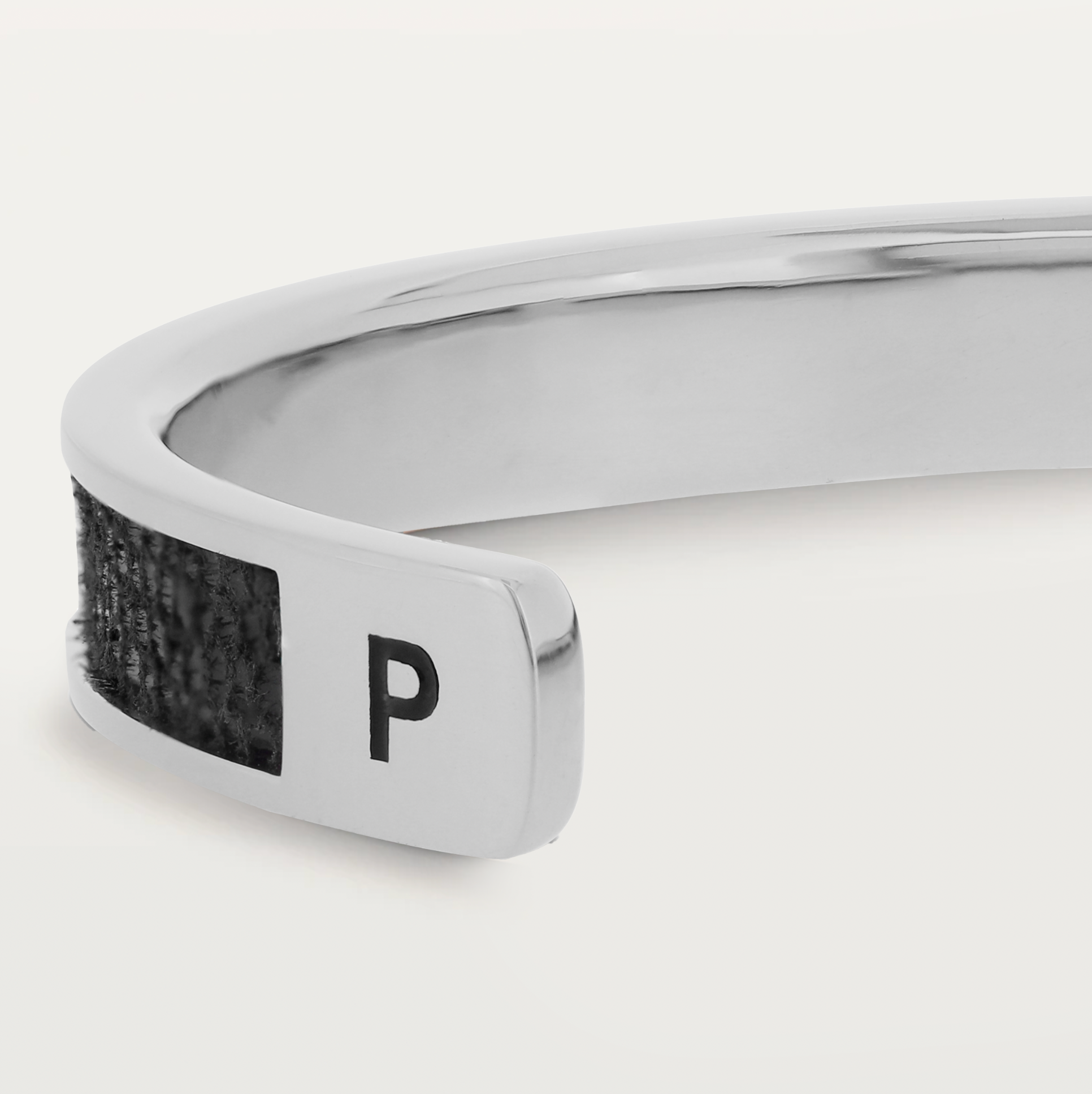 Arion Spang Armband