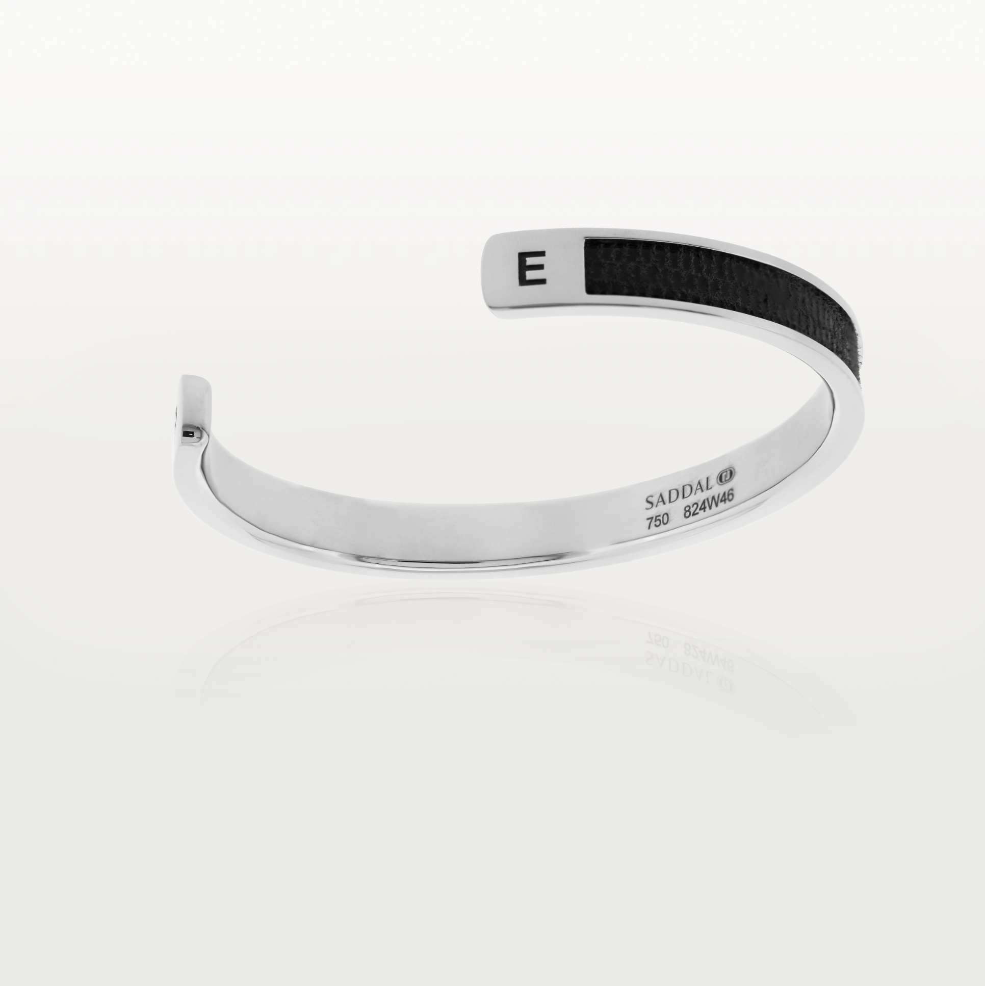 Arion Spang Armband