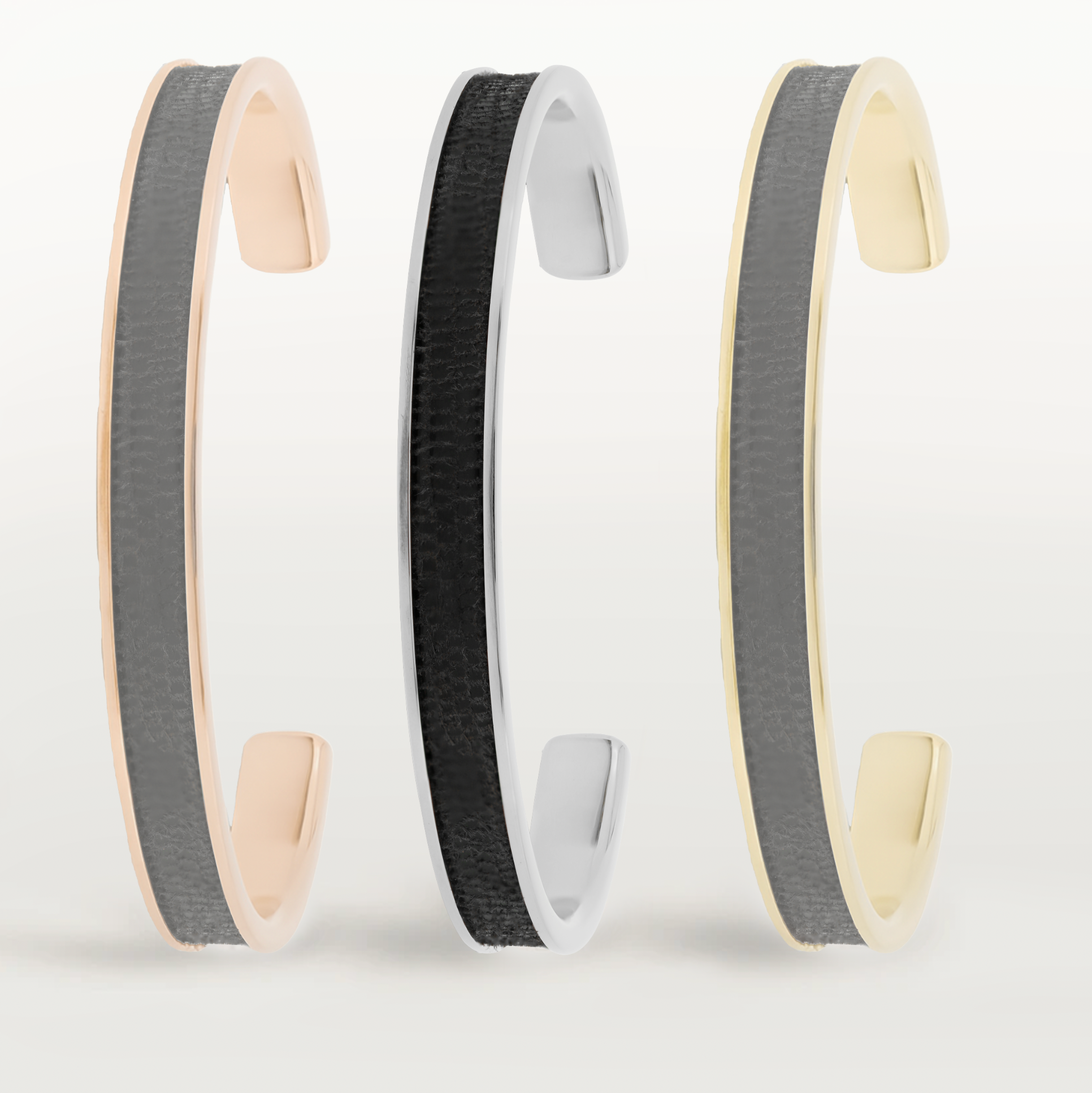 Arion Spang Armband