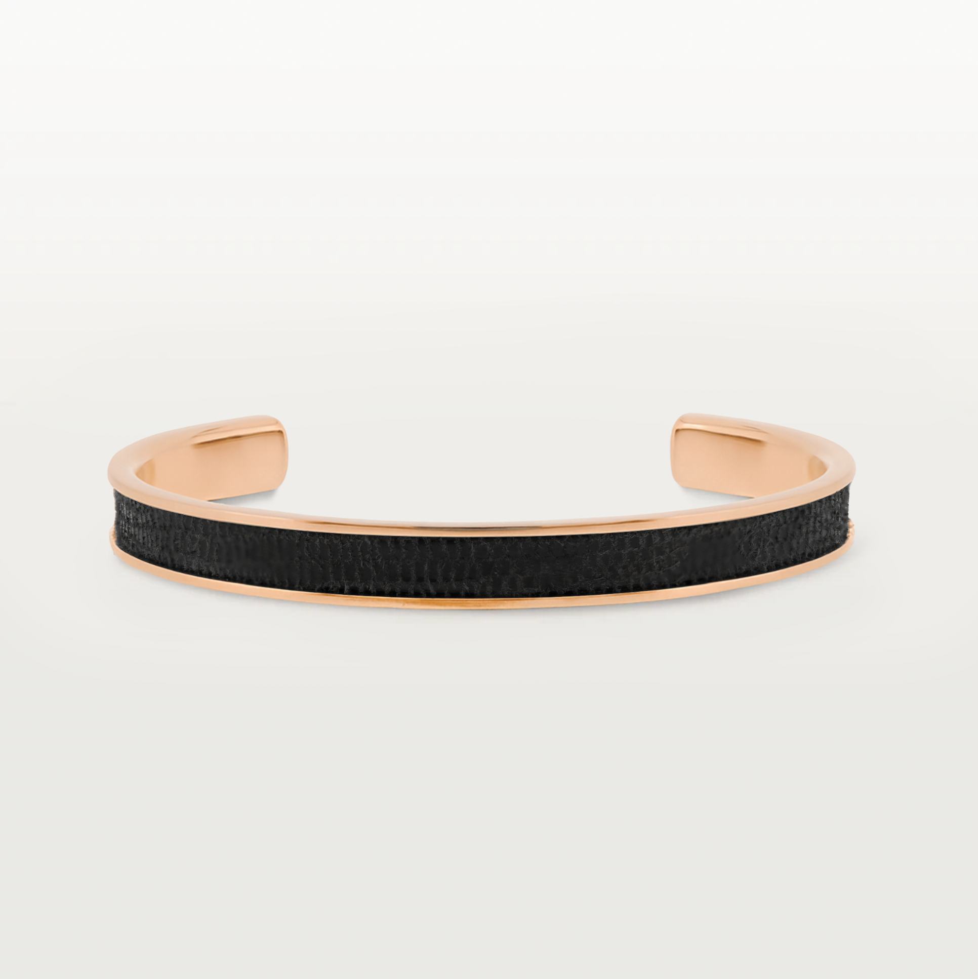 Arion Spang Armband