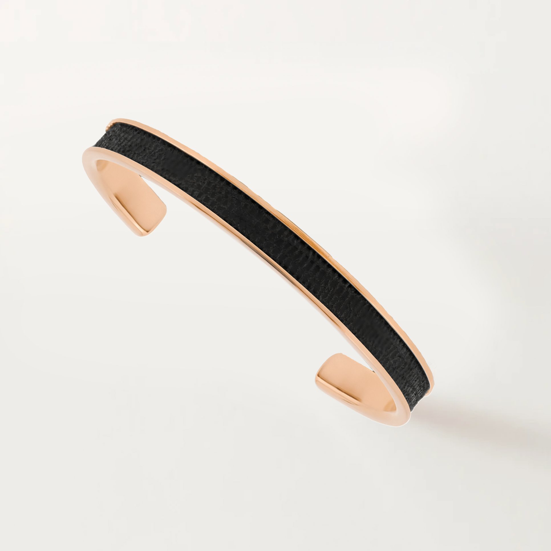 Arion Spang Armband