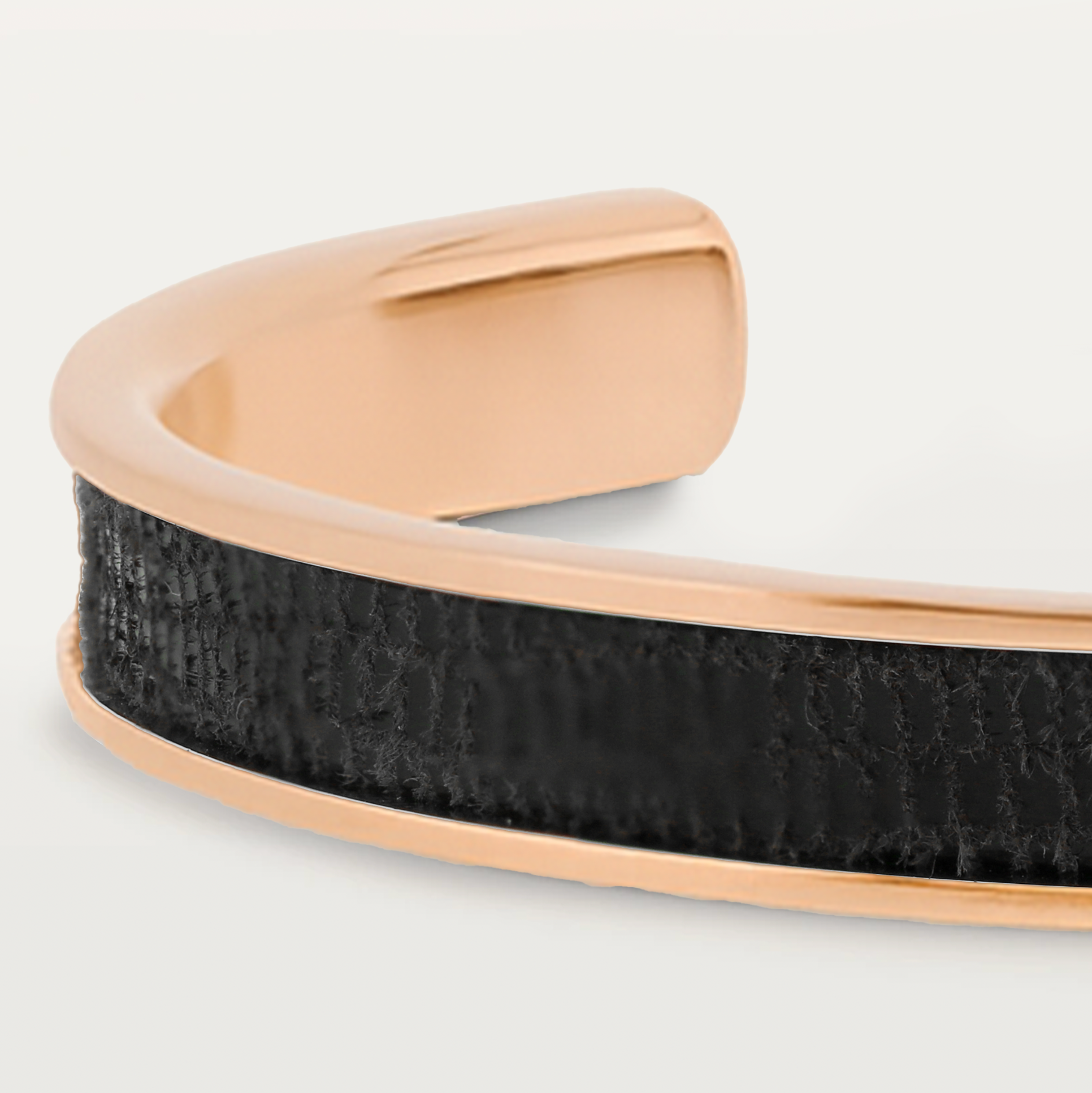 Arion Spang Armband