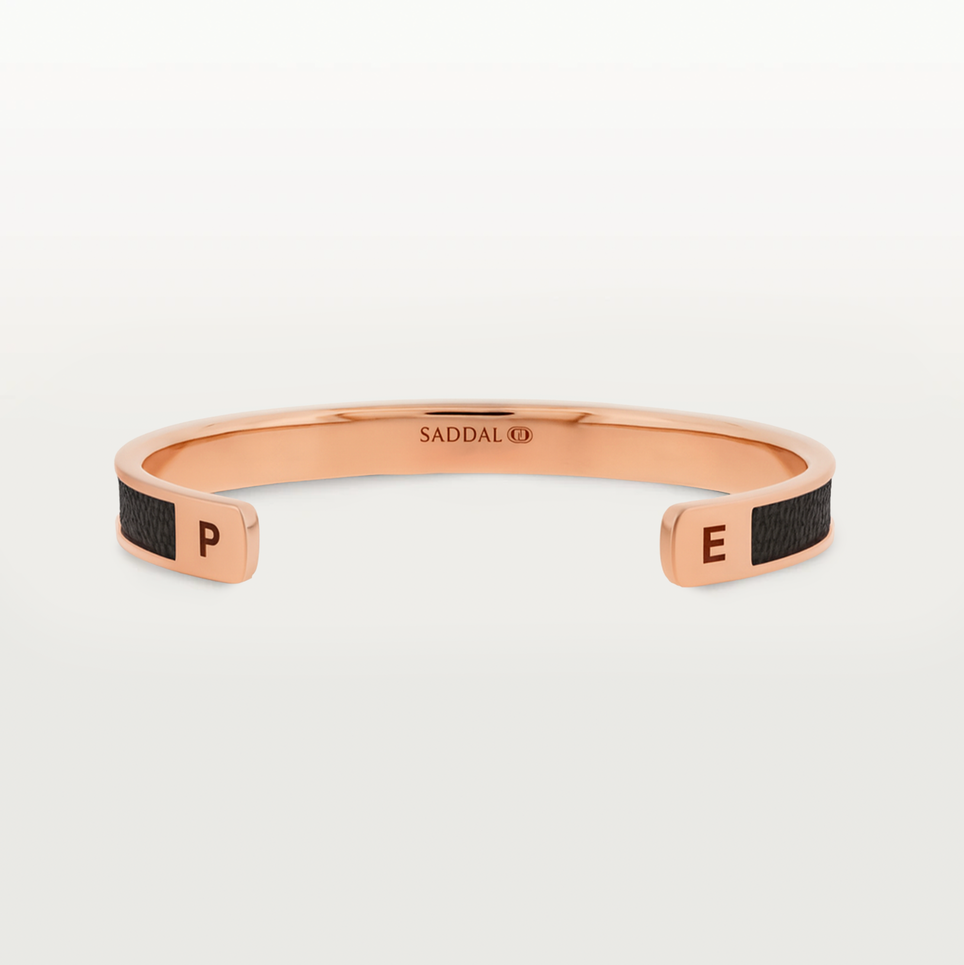 Arion Spang Armband