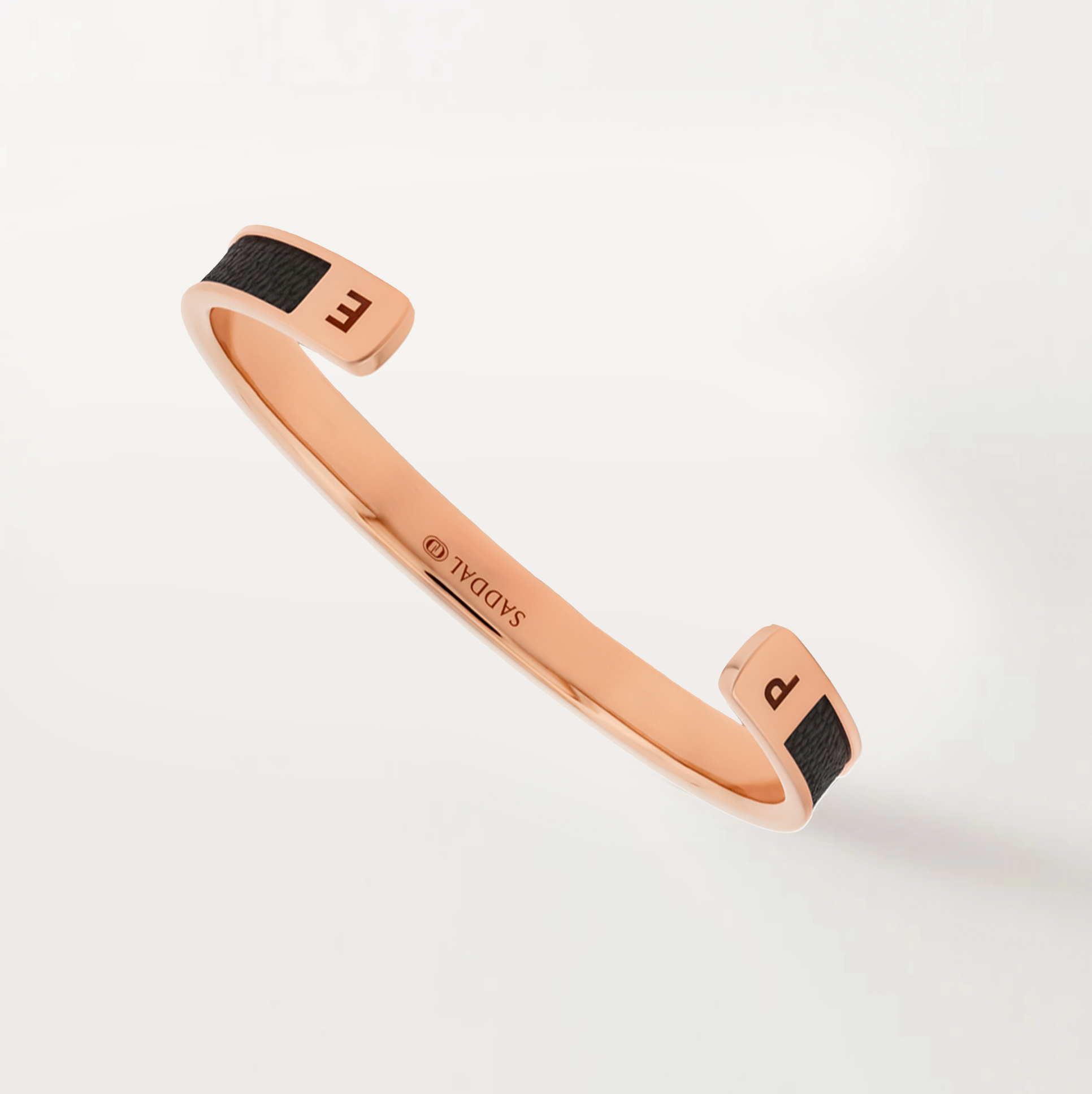 Arion Spang Armband