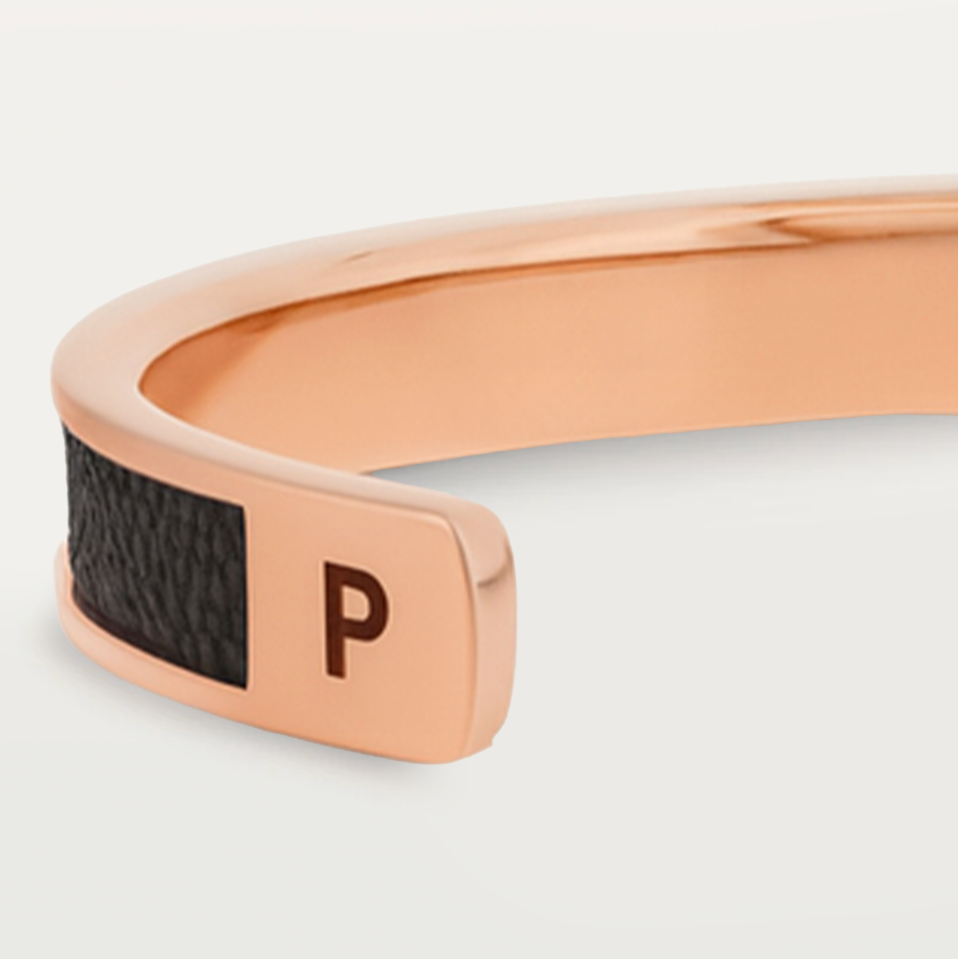 Arion Spang Armband