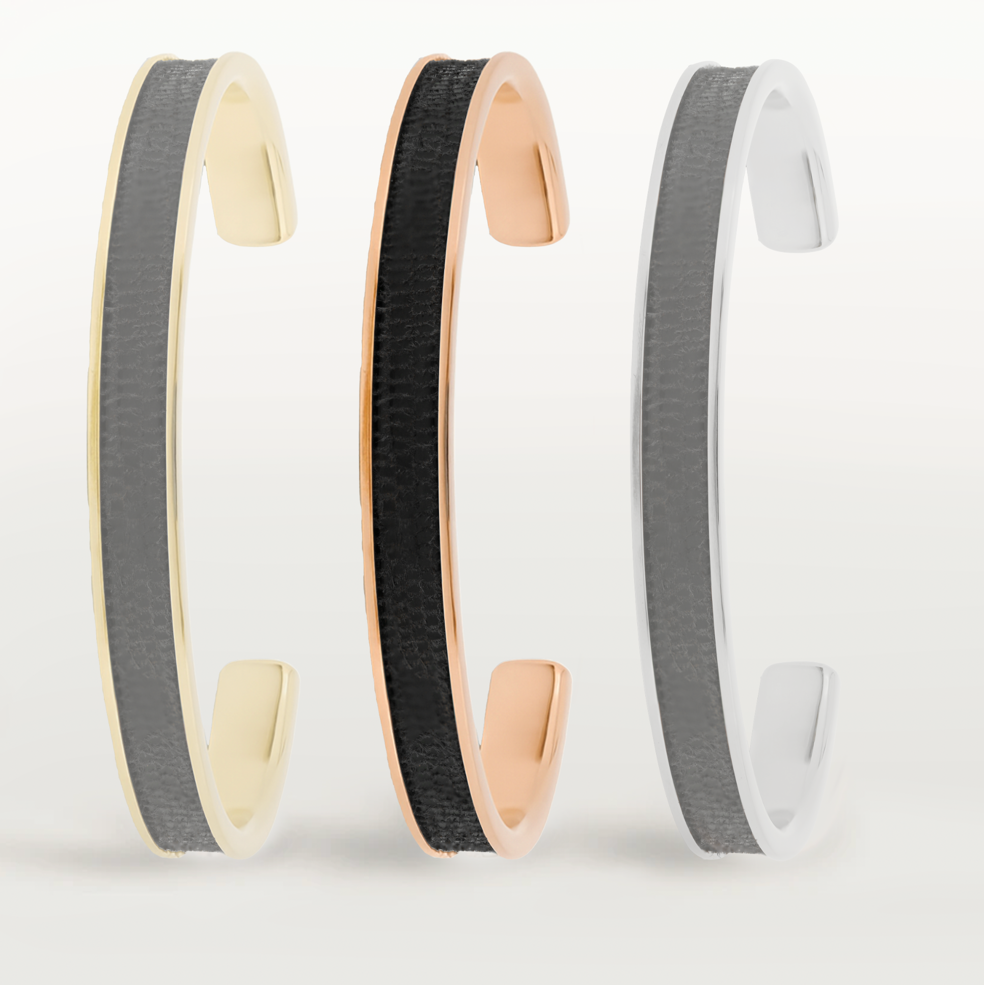 Arion Spang Armband