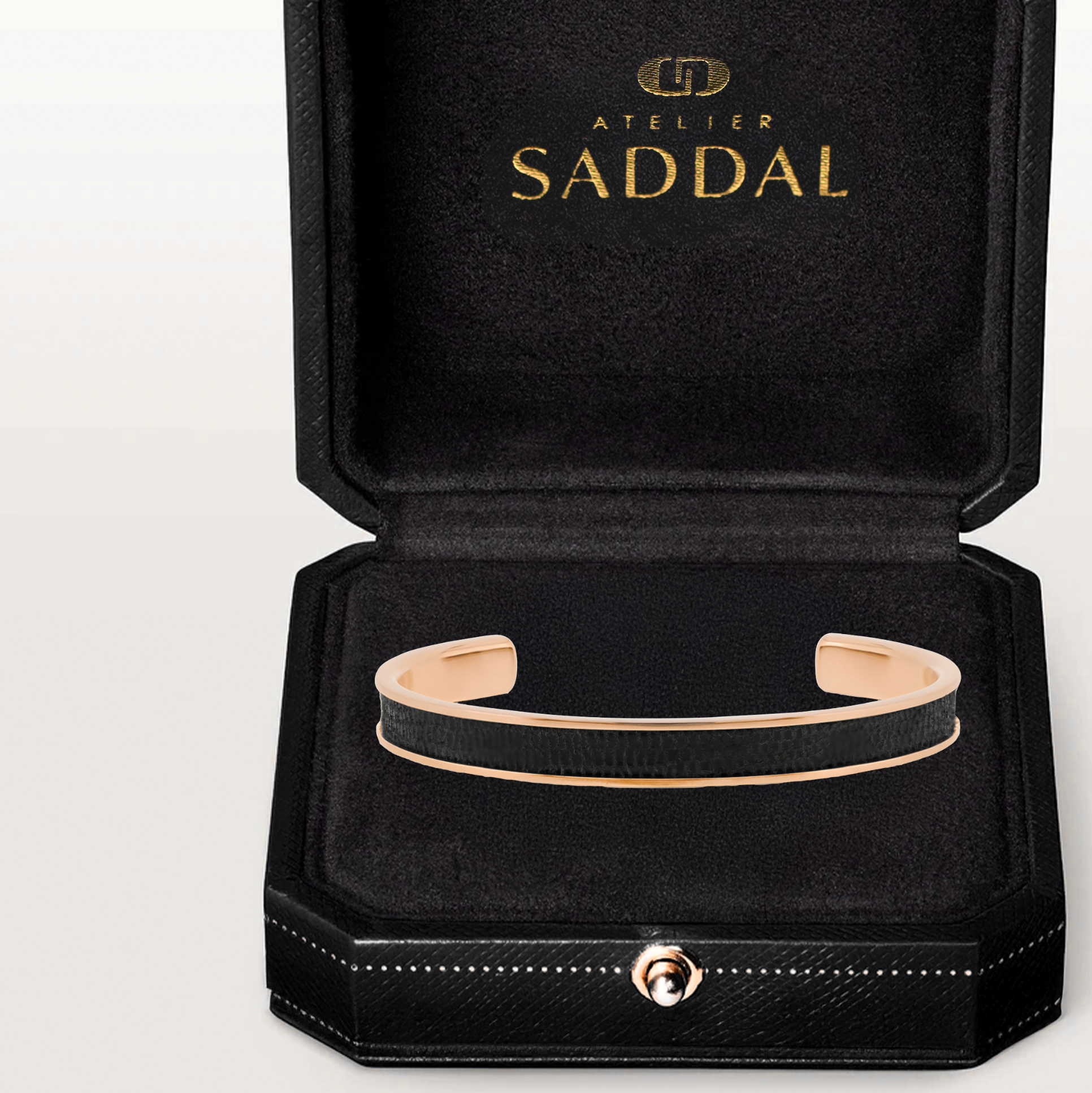 Arion Spang Armband