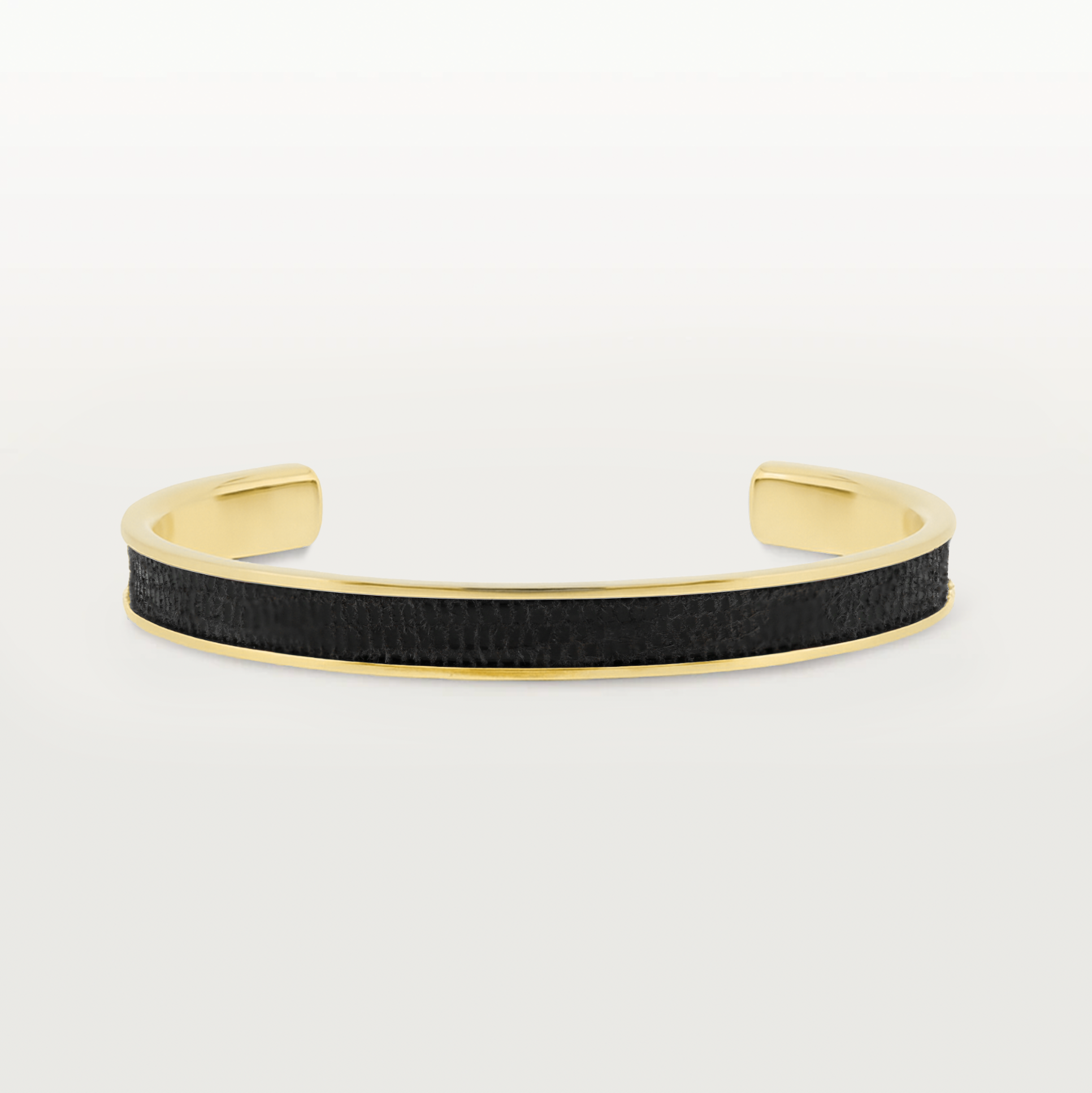 Arion Spang Armband