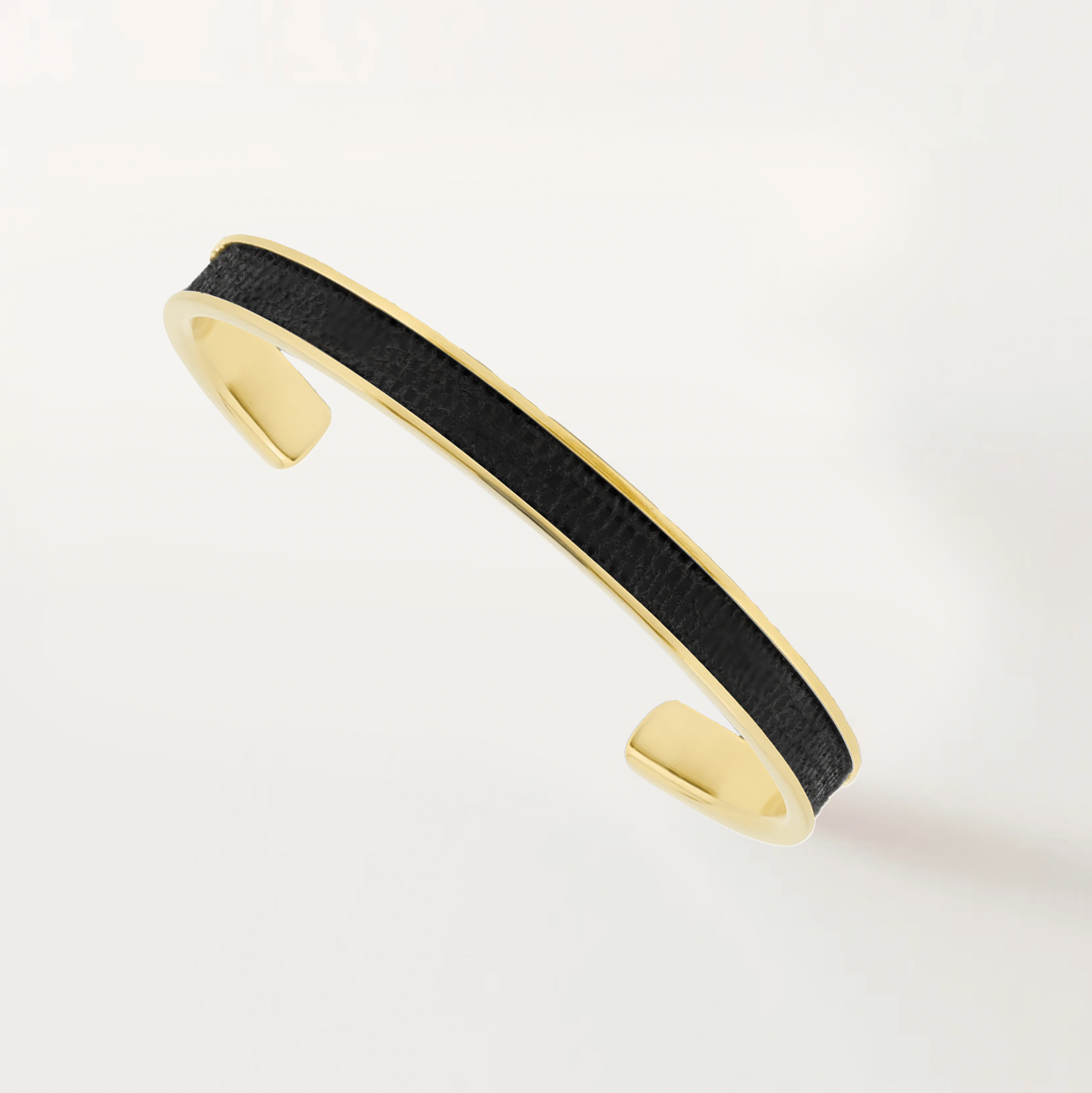Arion Spang Armband