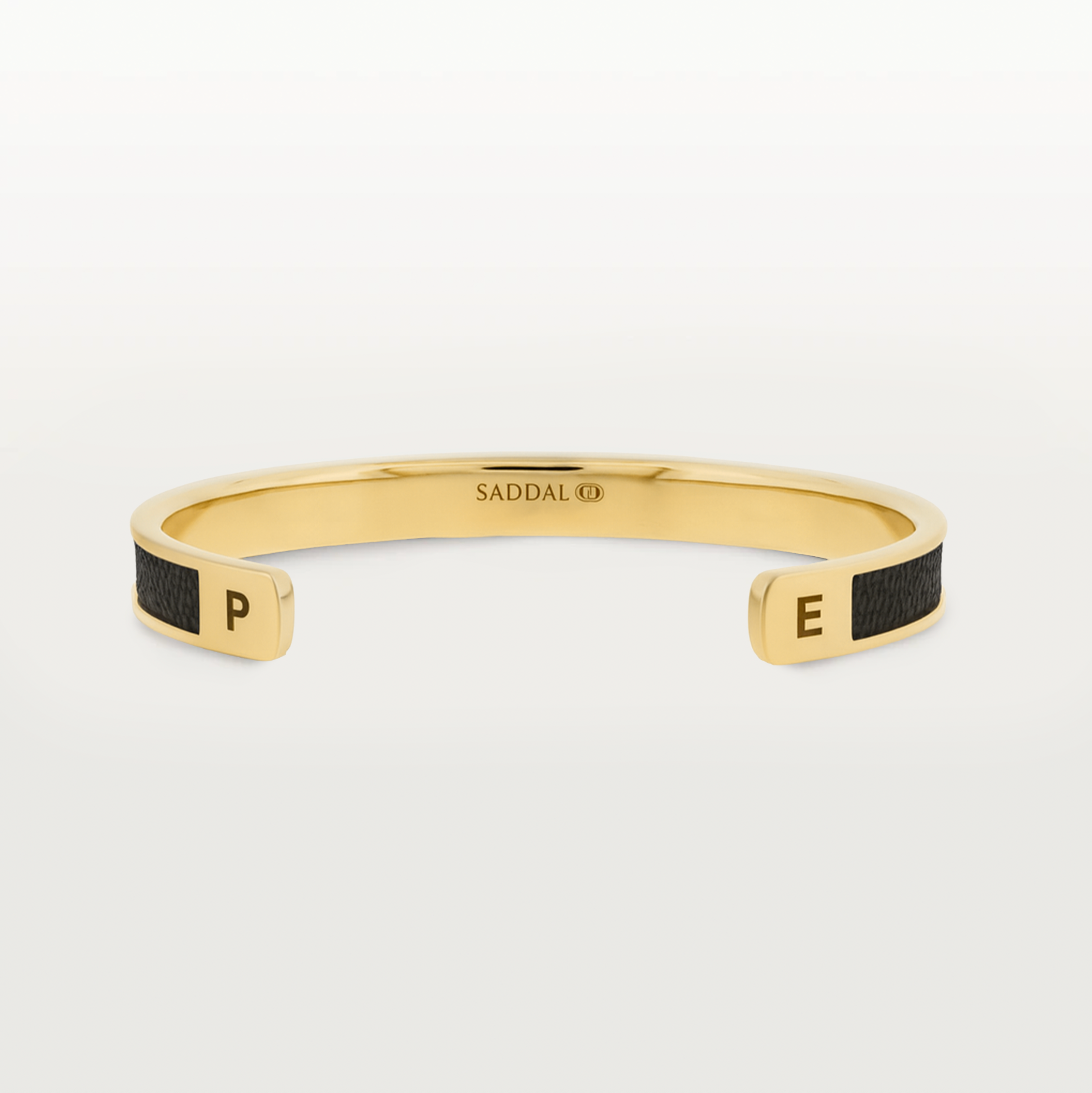 Arion Spang Armband