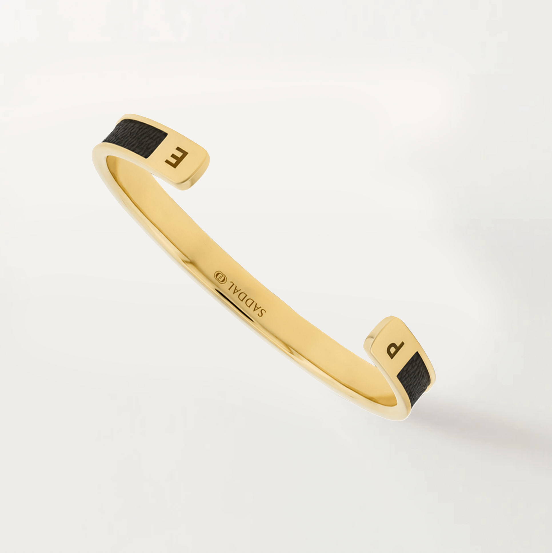Arion Spang Armband