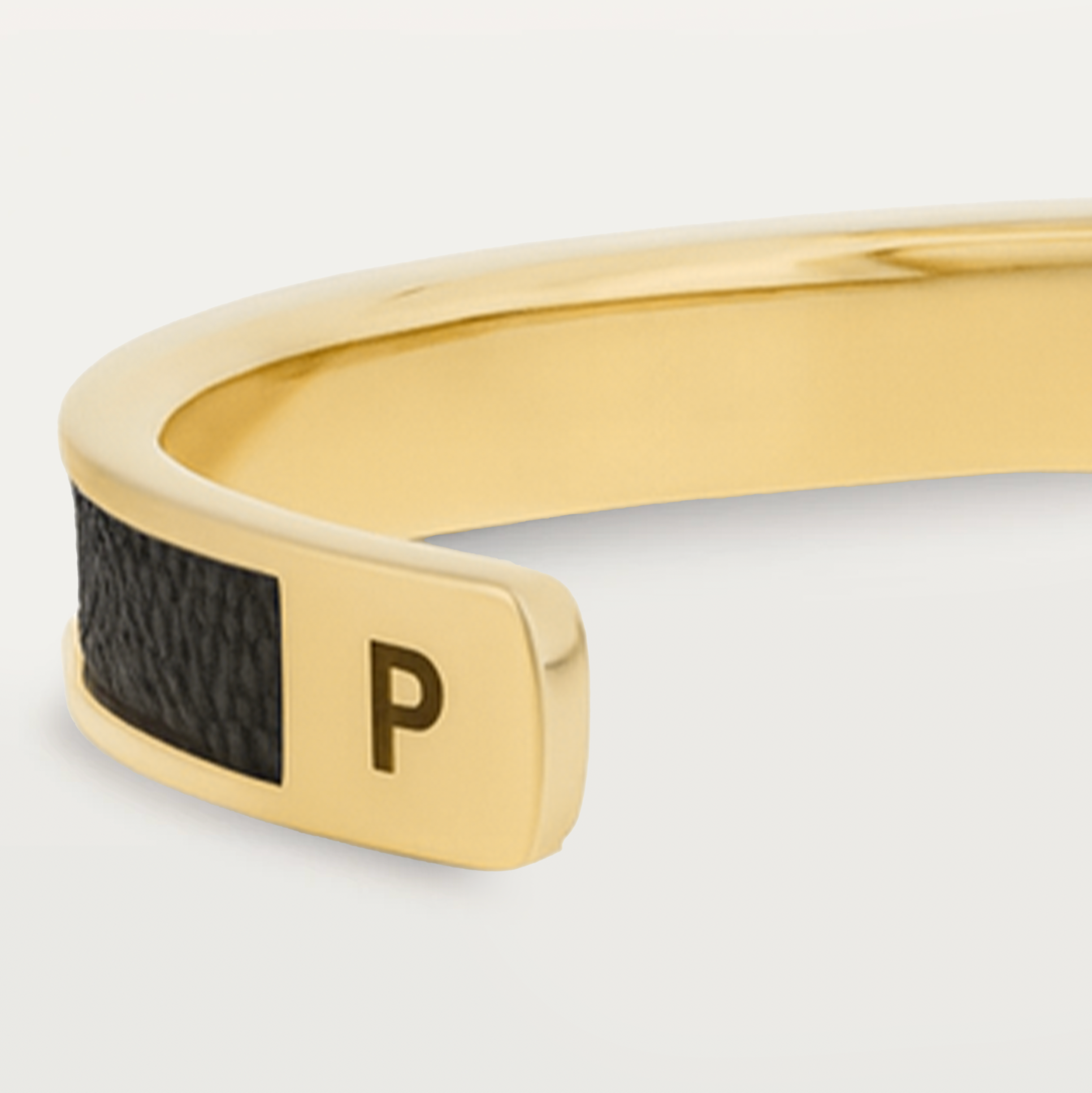 Arion Spang Armband