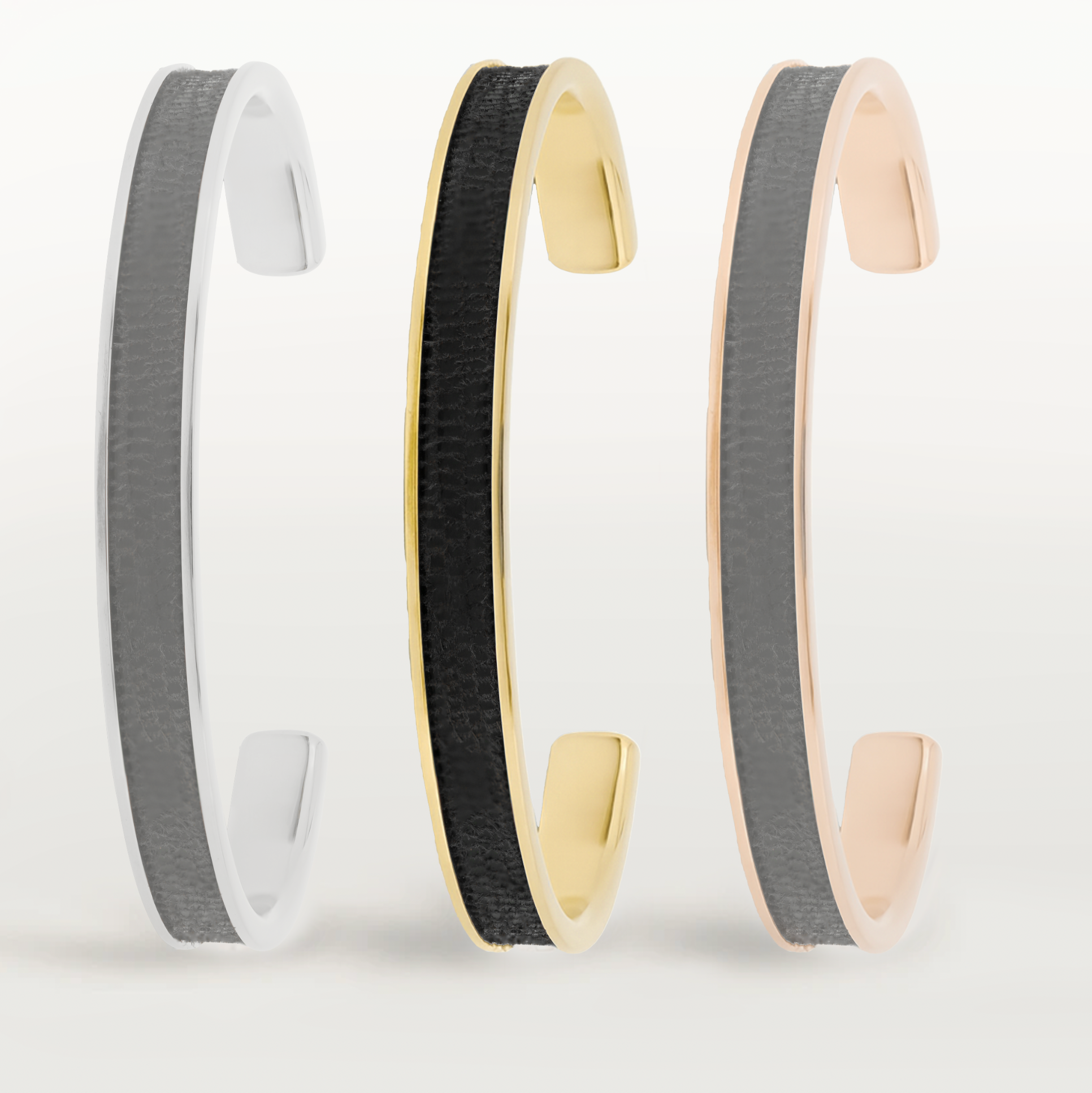 Arion Spang Armband