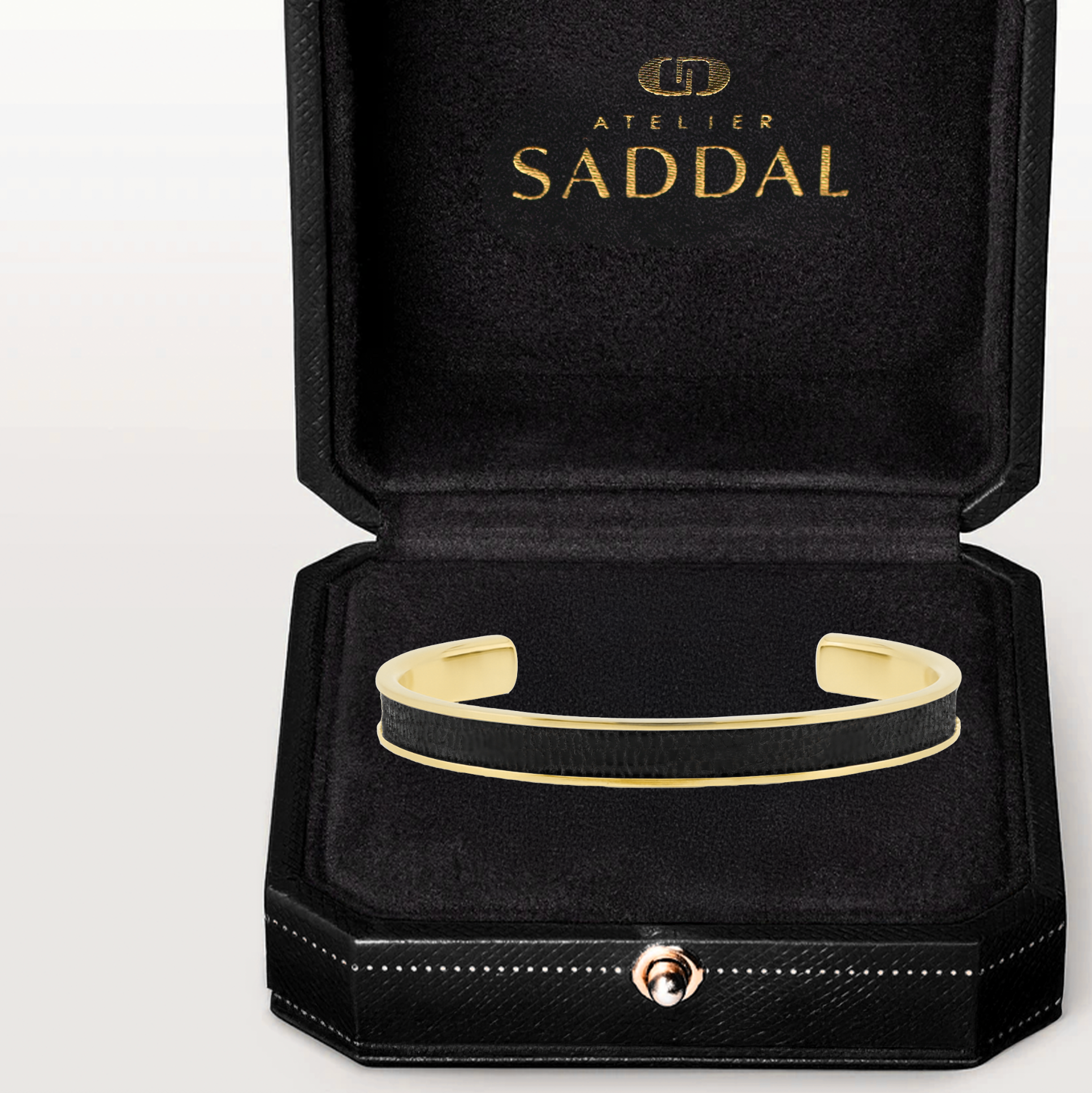 Arion Spang Armband
