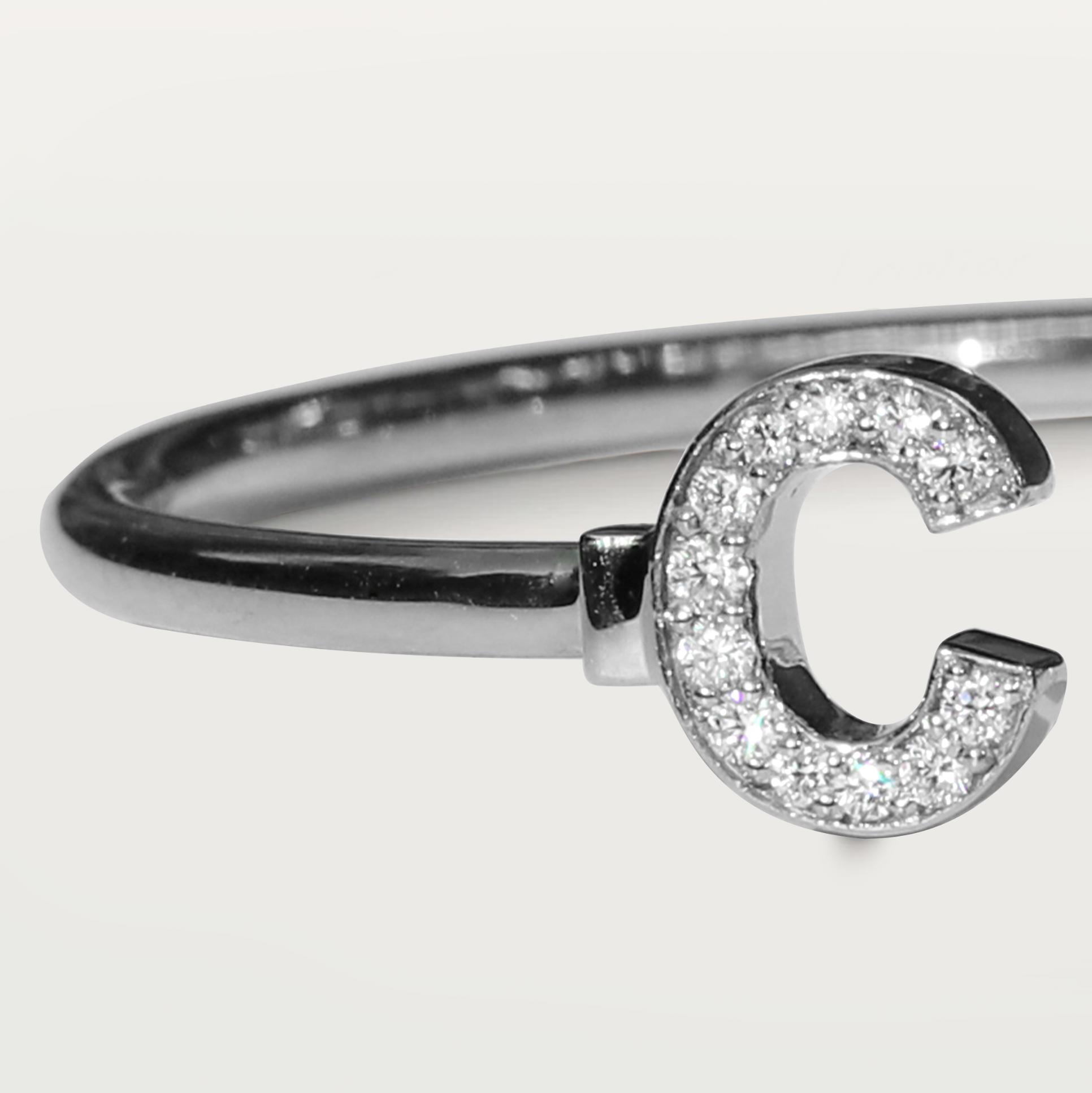 Chloe bracelet