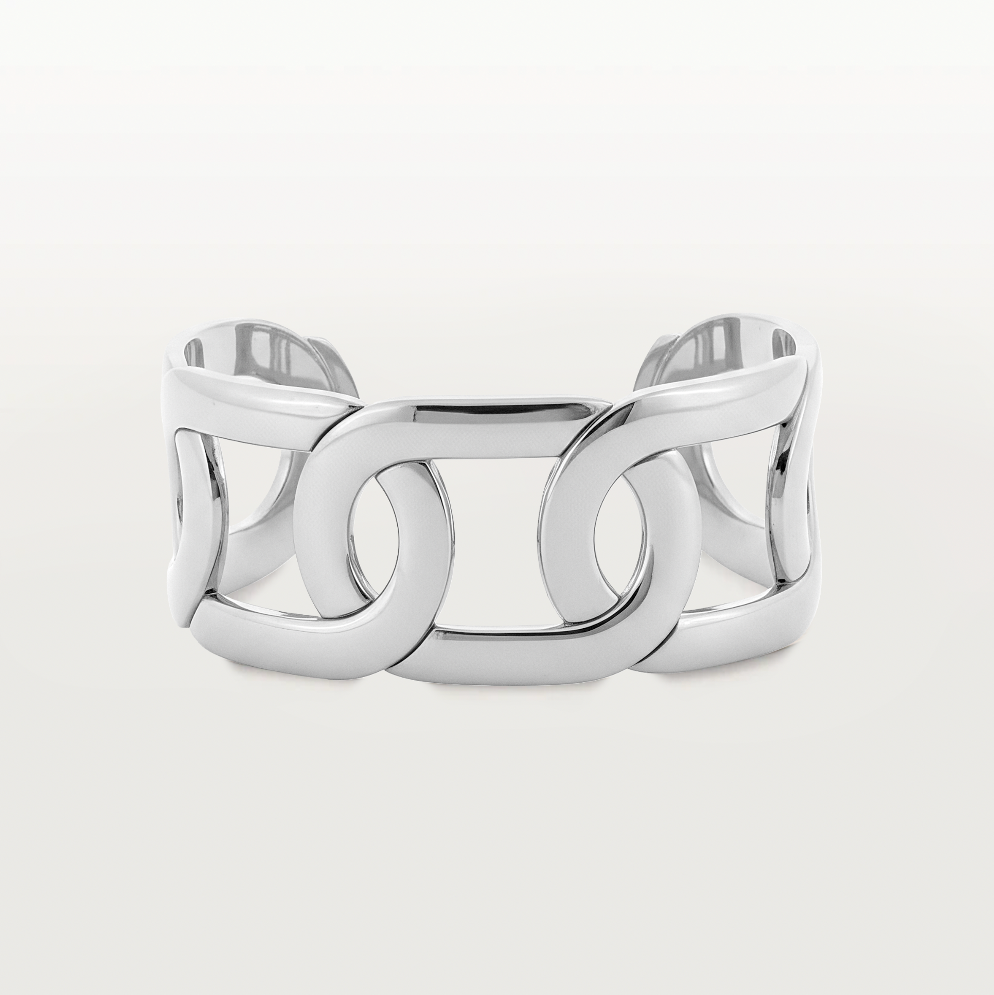 Catany Spang armband