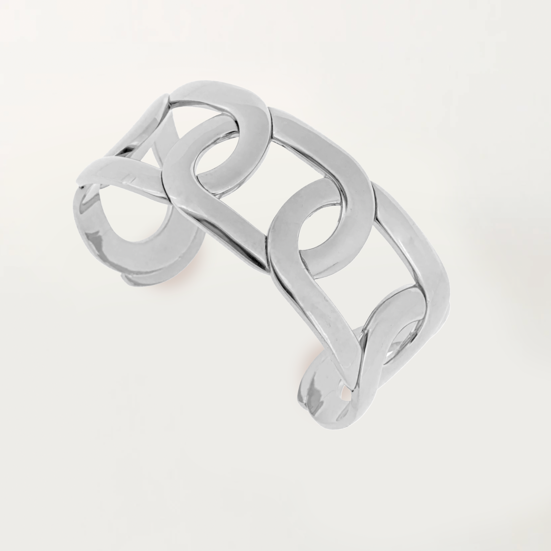 Catany Spang armband