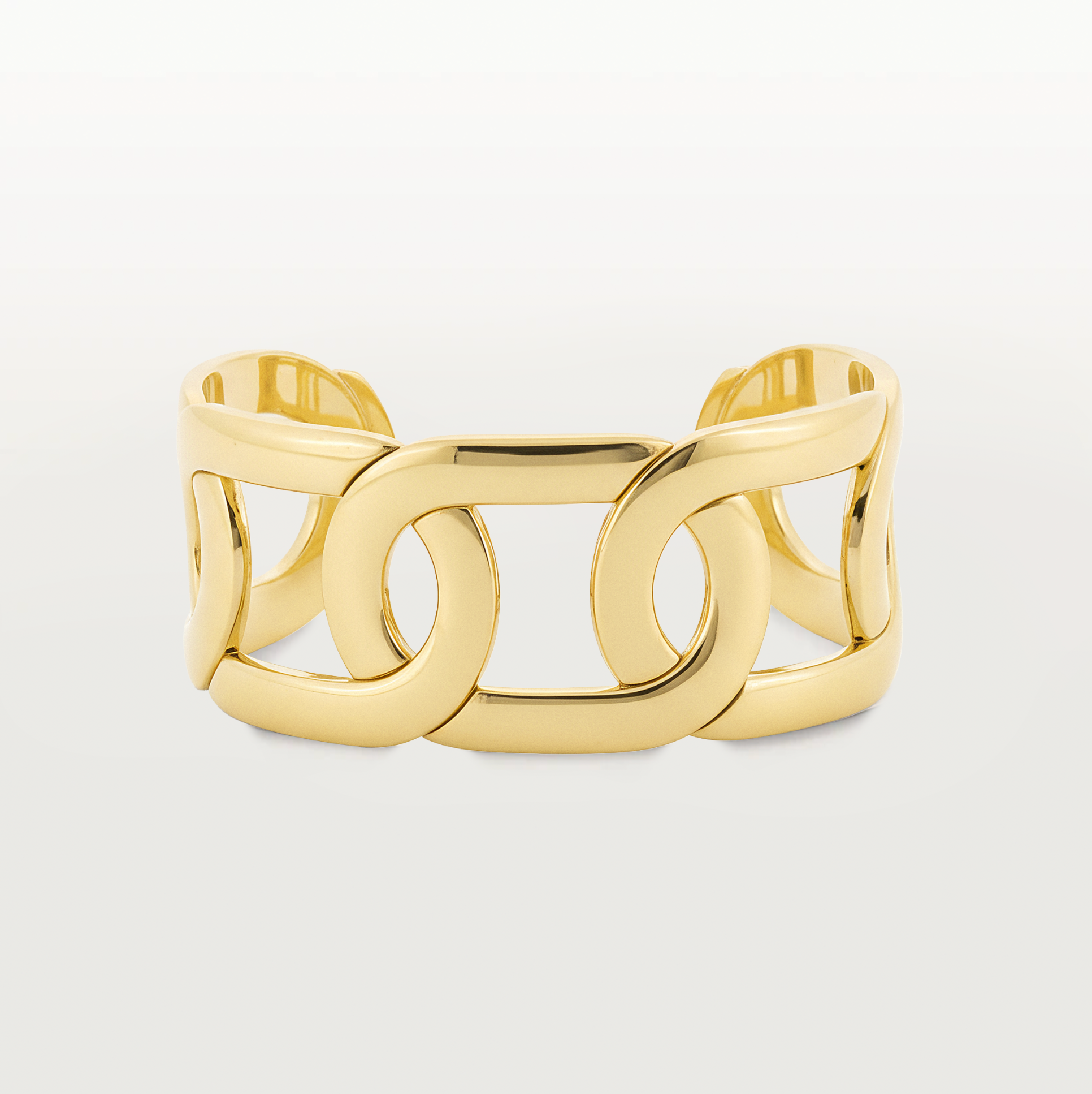 Catany Spang armband