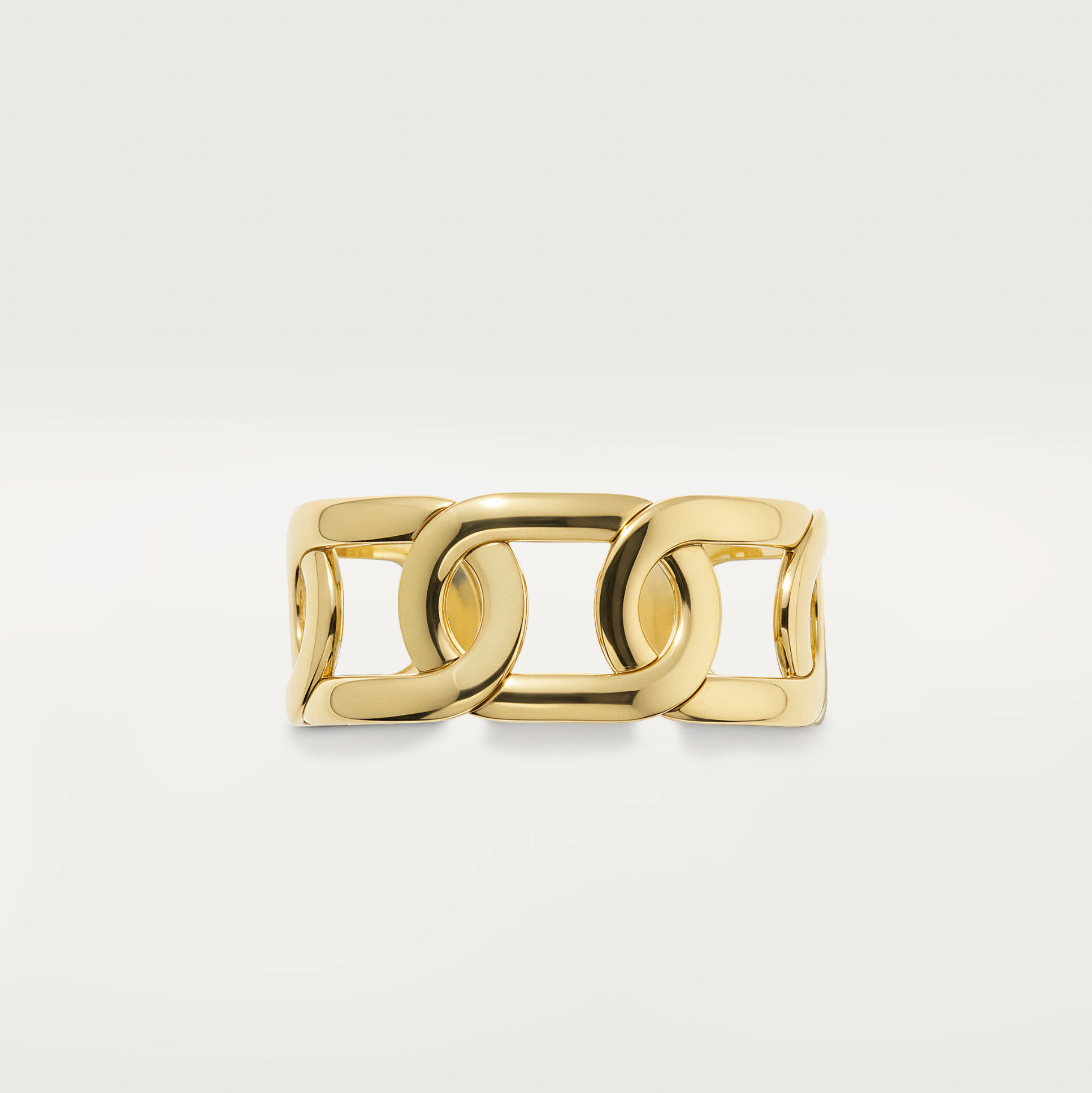 Catany Spang armband