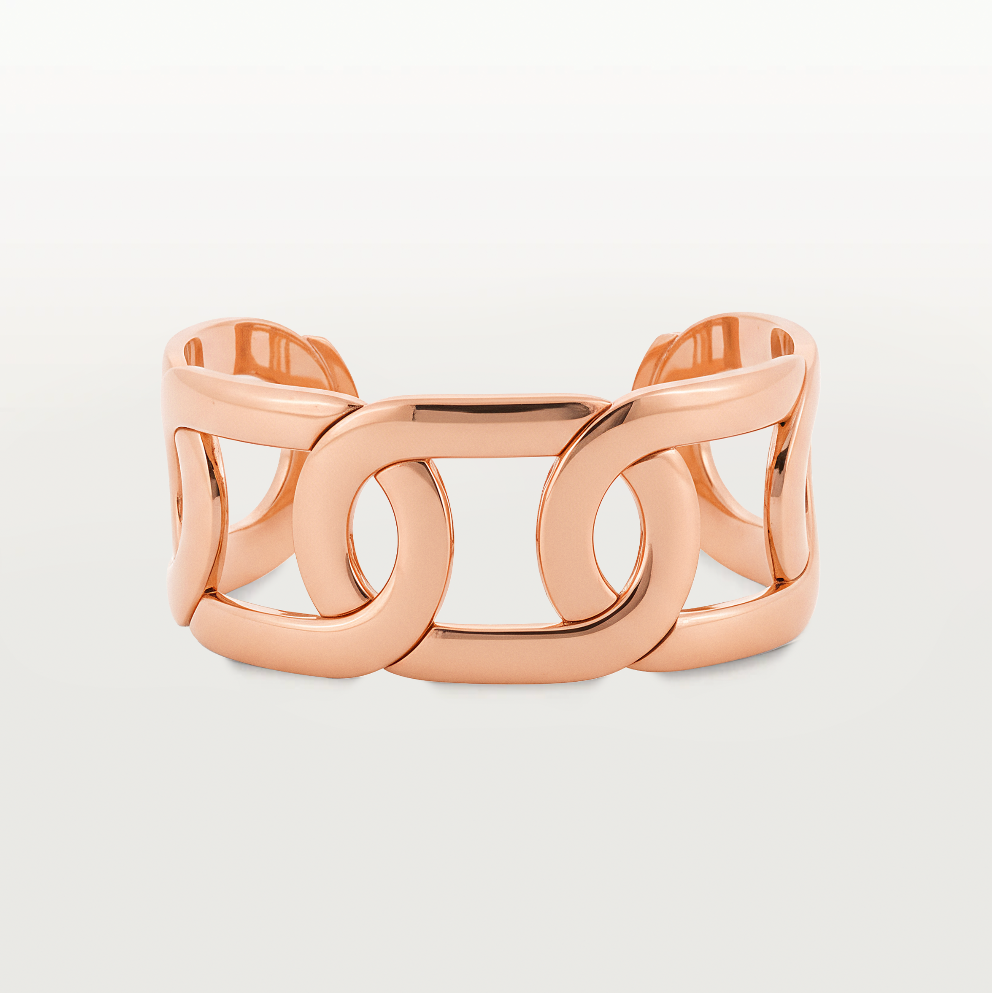 Catany Spang armband