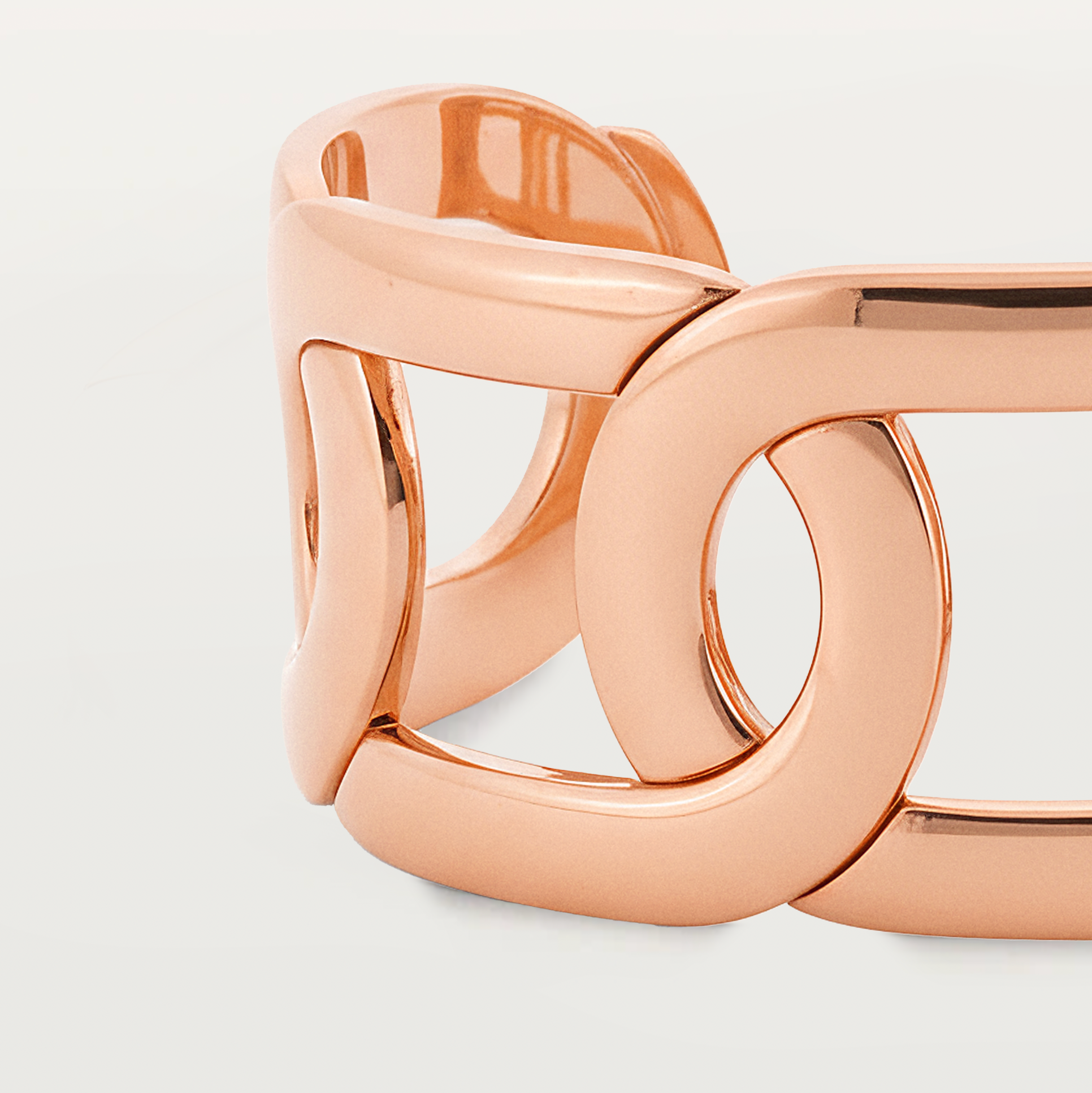 Catany Spang armband