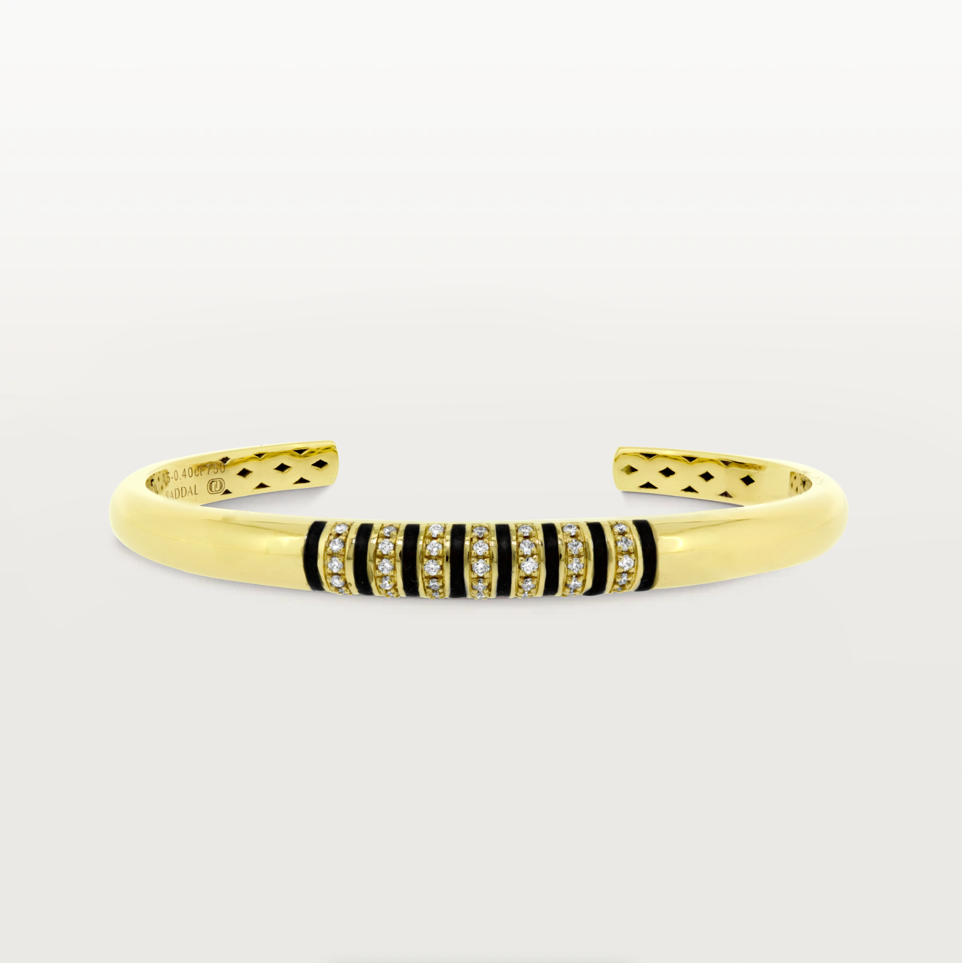 Bizet Armband