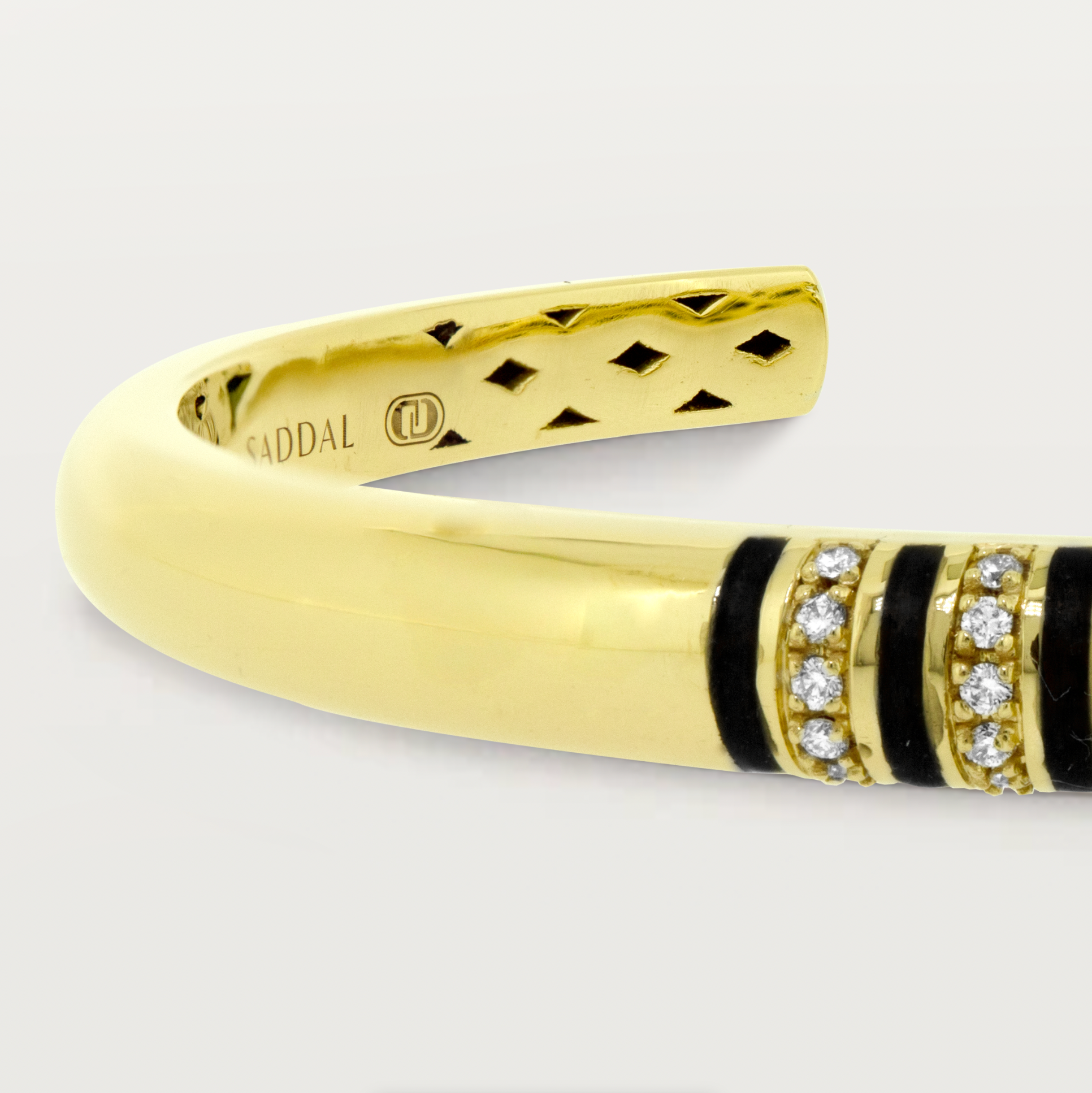 Bizet Armband