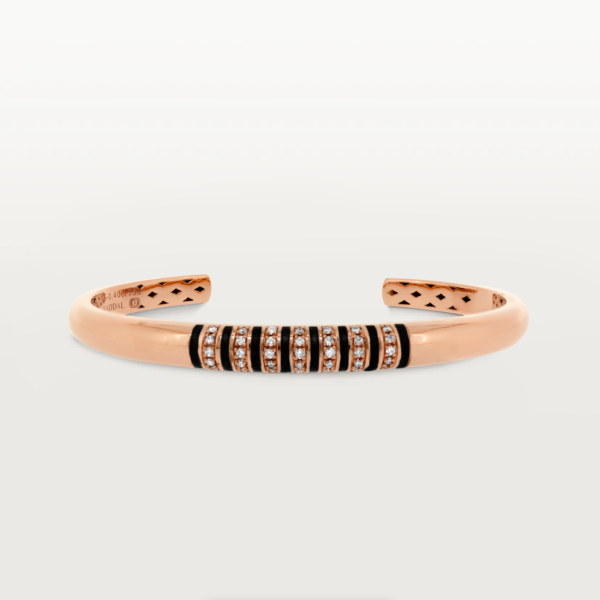 Bizet Armband