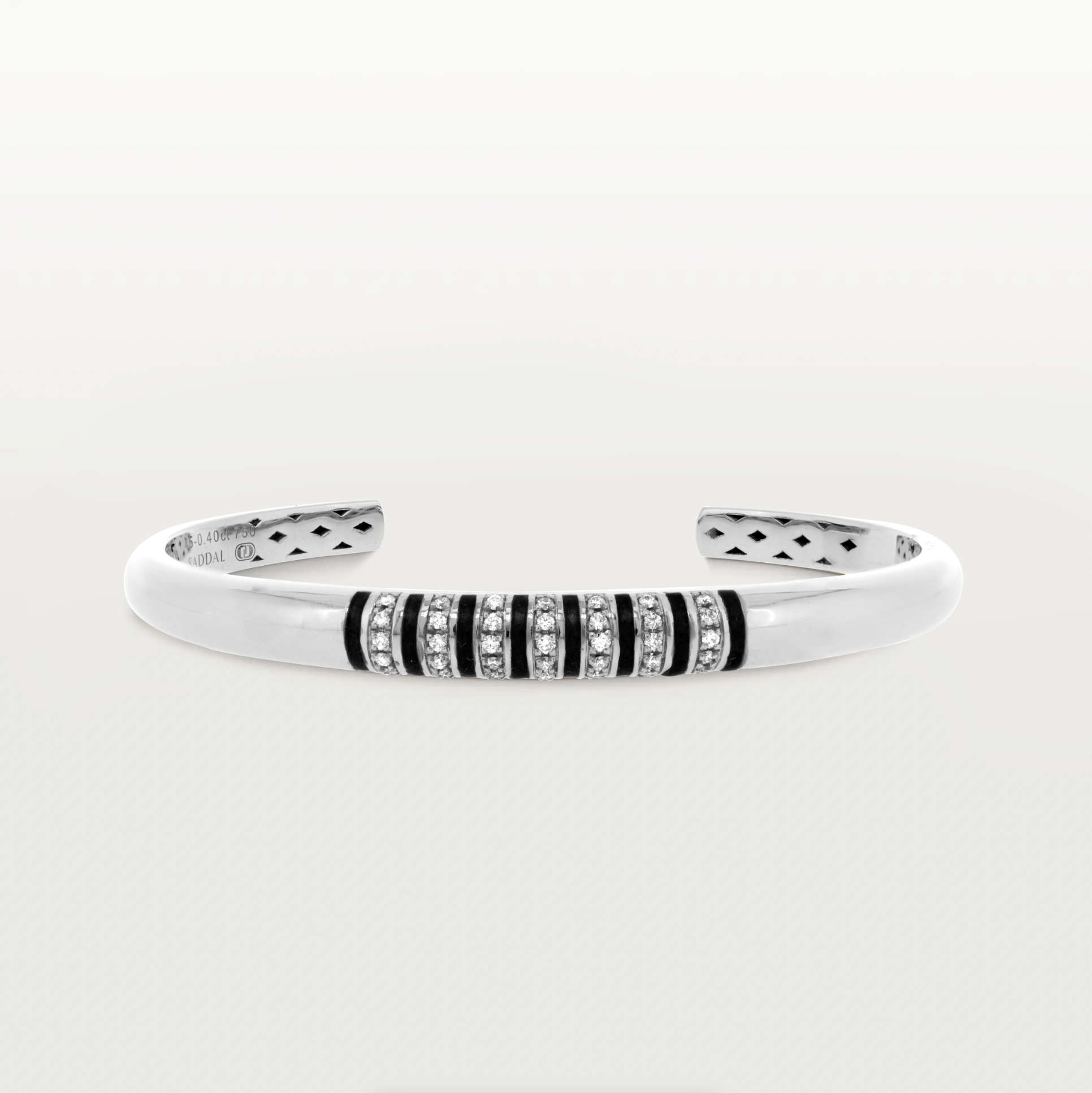 Bizet Armband