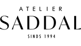 saddal.com