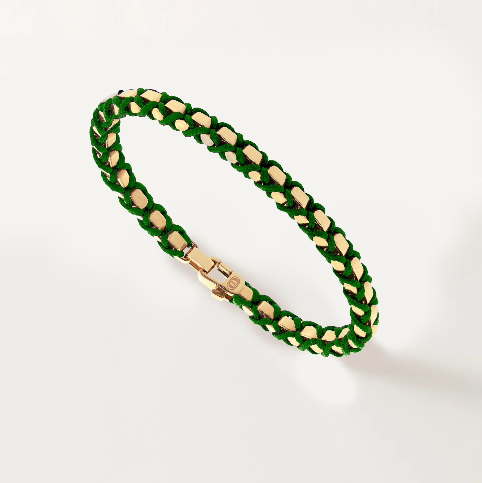 Bracelet Panthéon