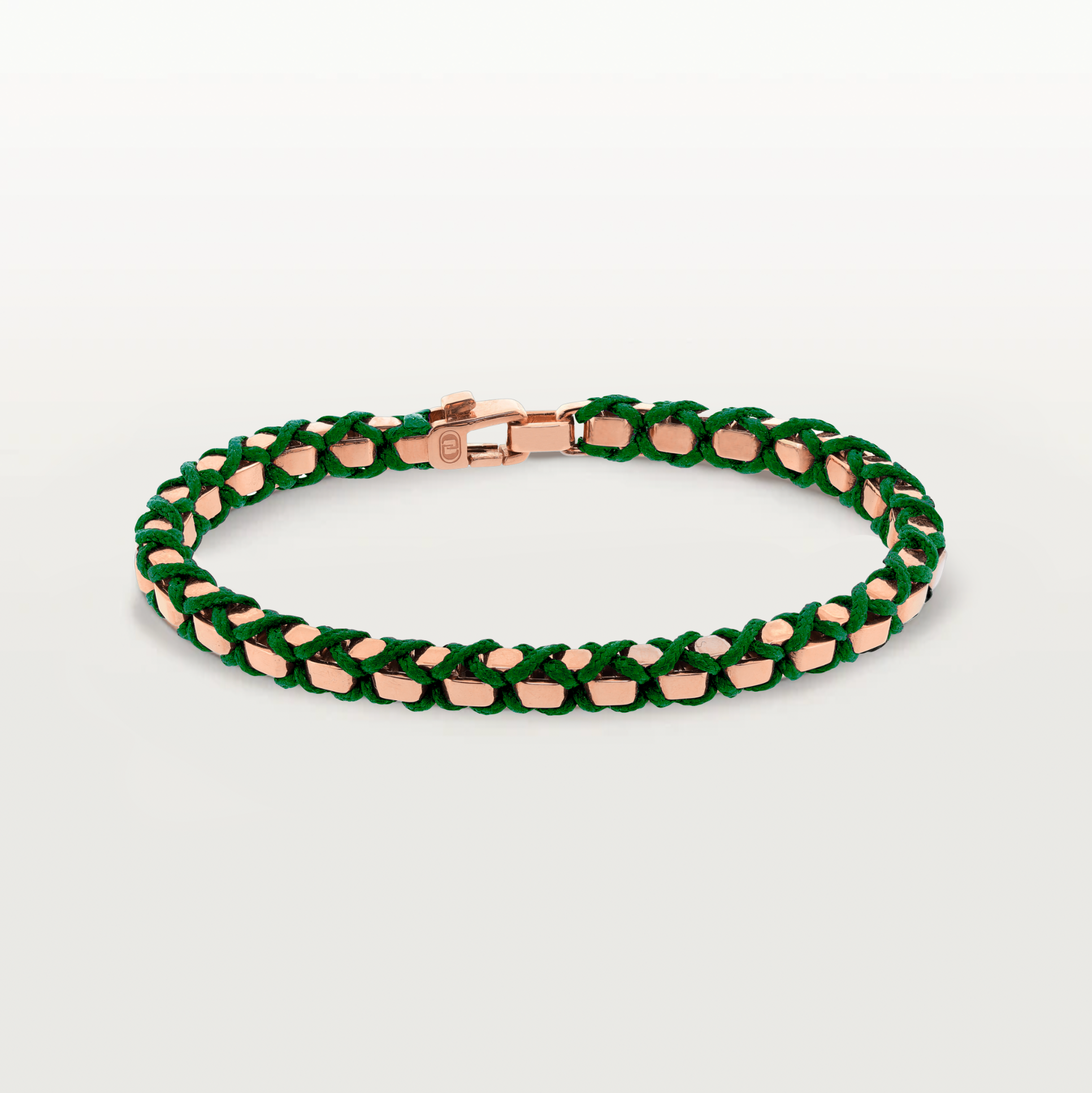 Bracelet Panthéon
