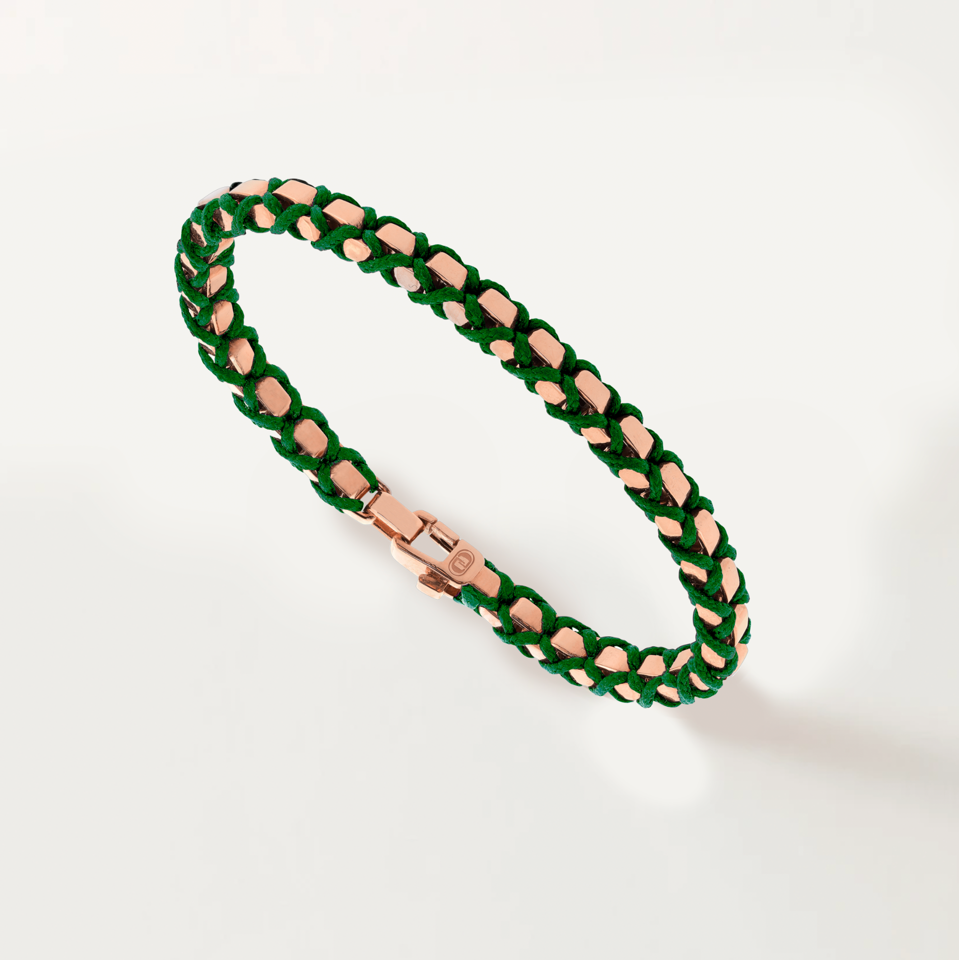 Bracelet Panthéon