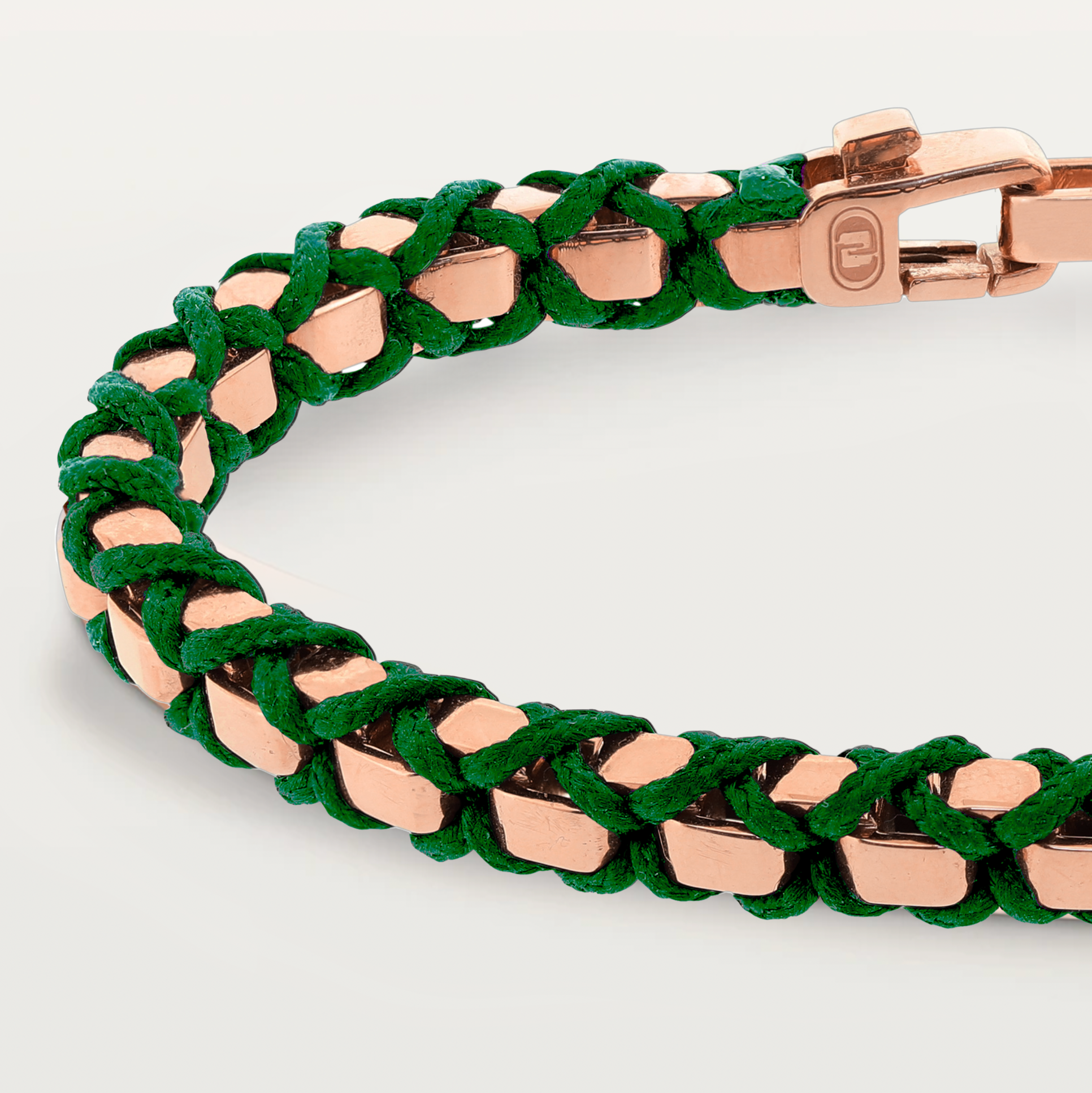 Bracelet Panthéon