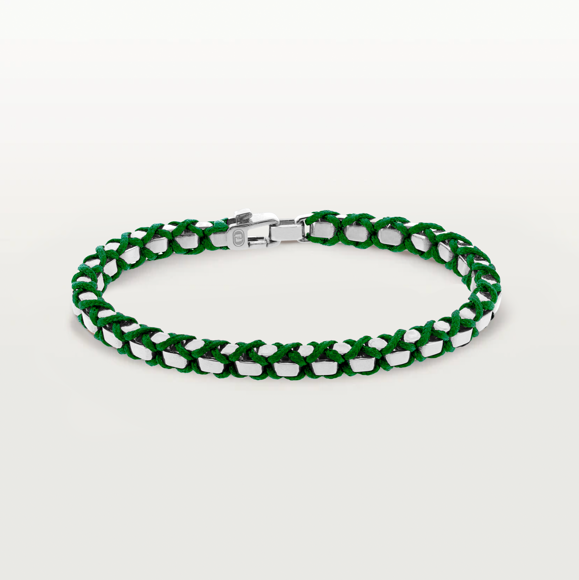 Bracelet Panthéon