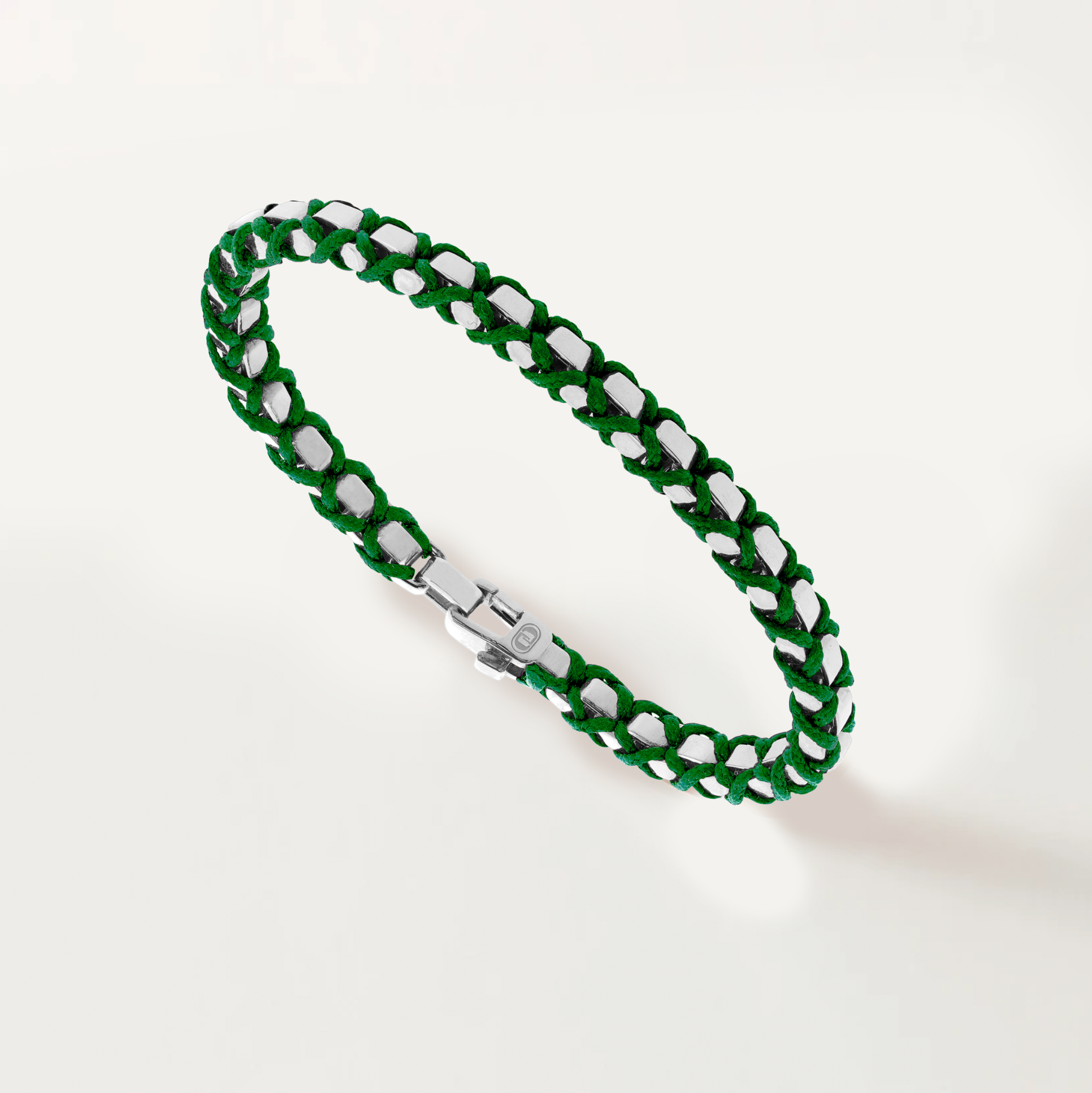 Bracelet Panthéon