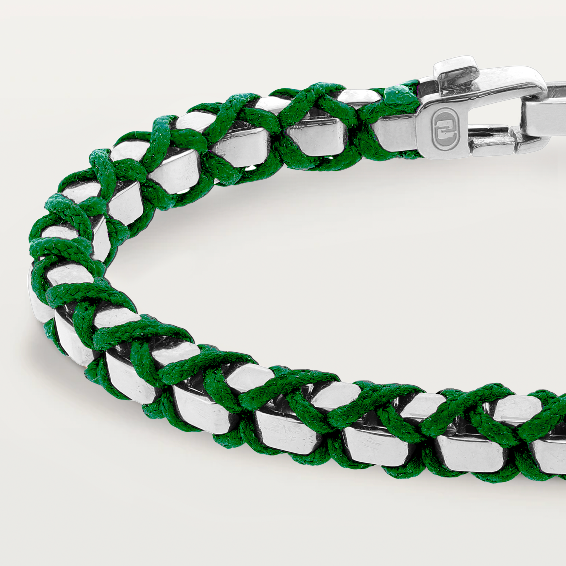 Bracelet Panthéon