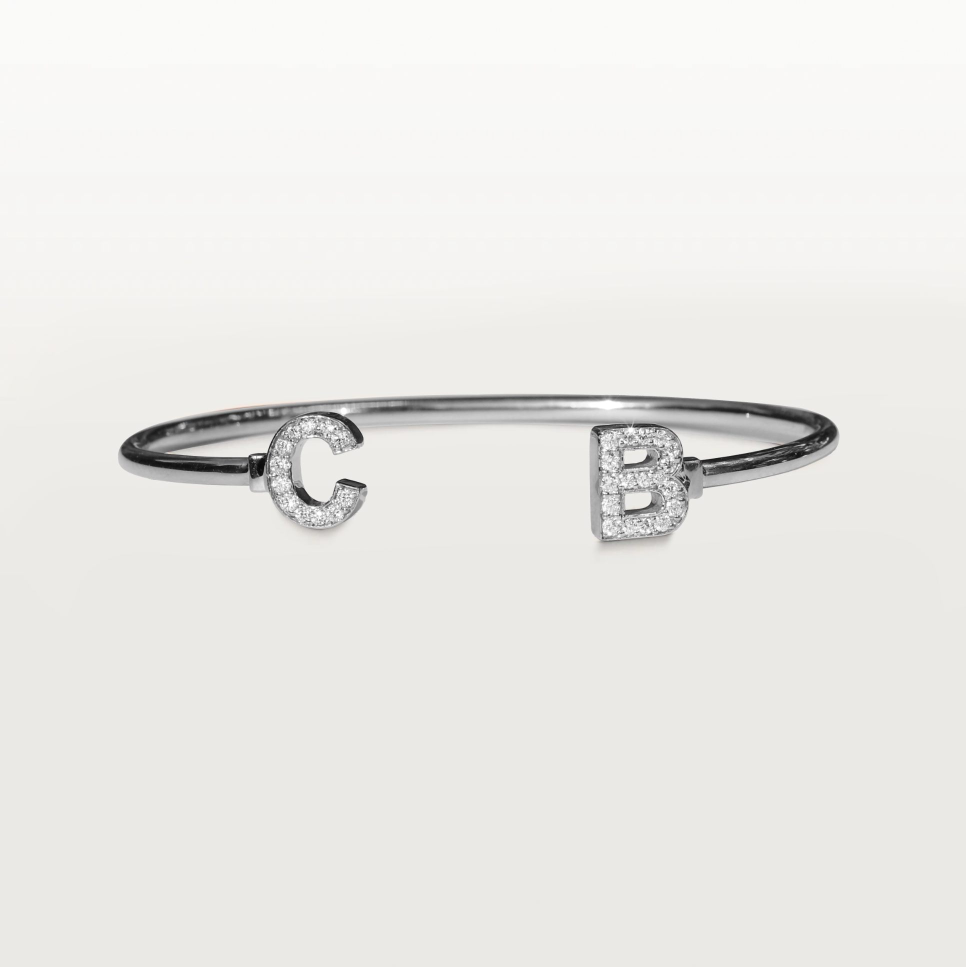 Chloé armband