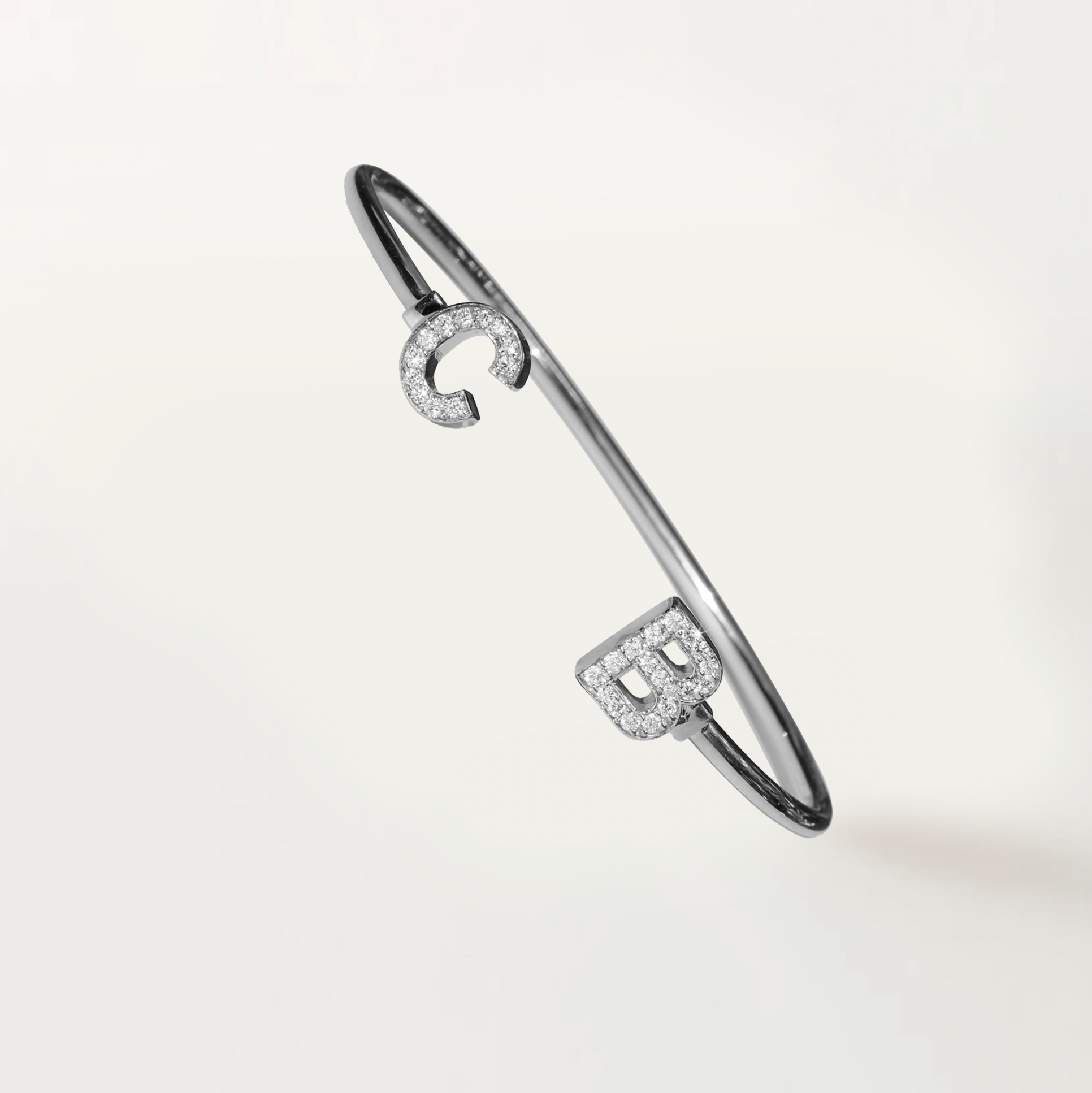 Chloé armband