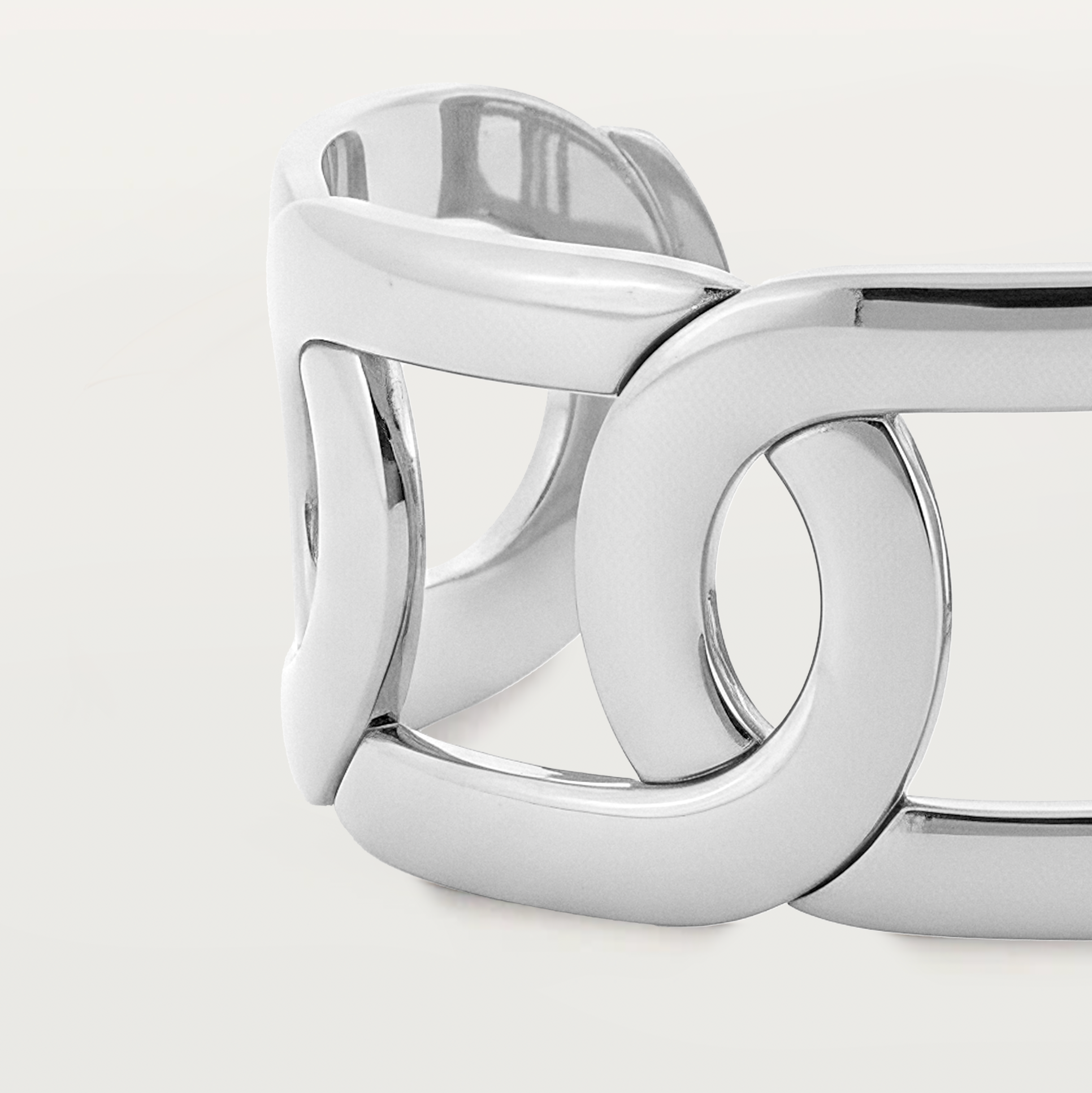 Catany Spang bracelet