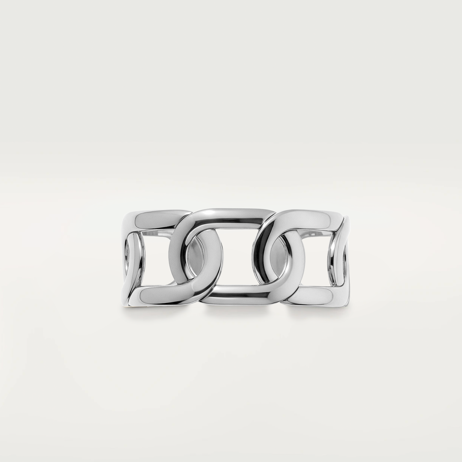 Catany Spang bracelet
